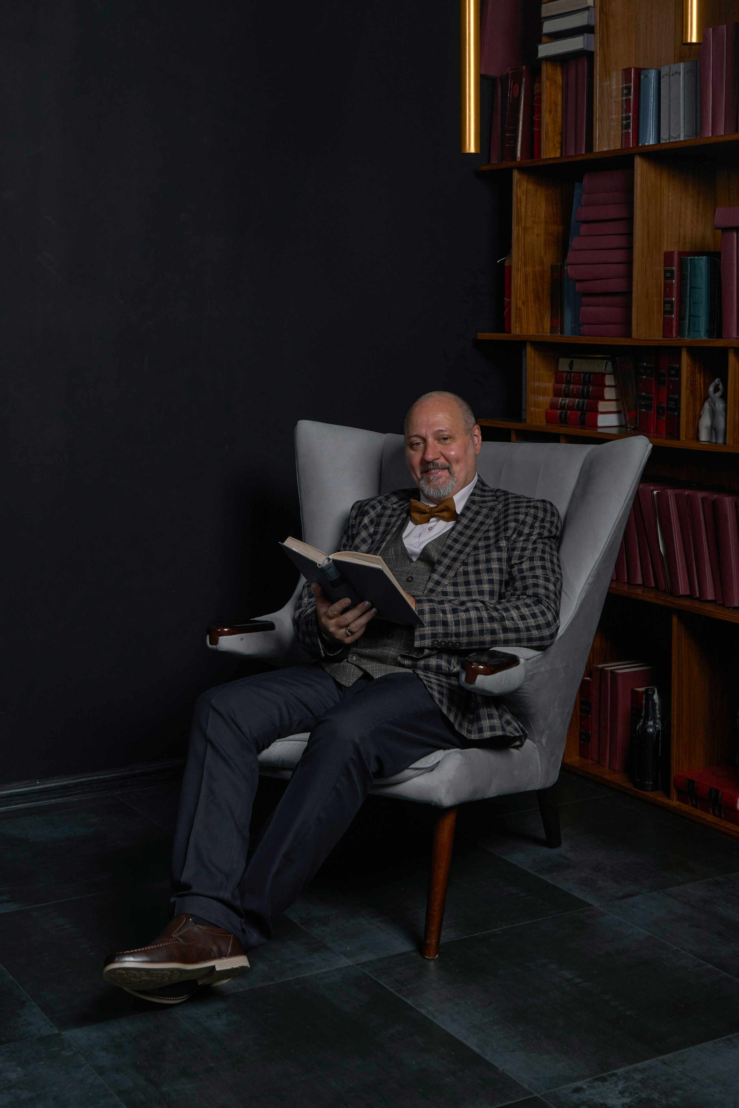 Кирилл. Портфолио ведущего. Свадебный, семейный и контент фотограф в Санкт- Петербурге Елена Грие