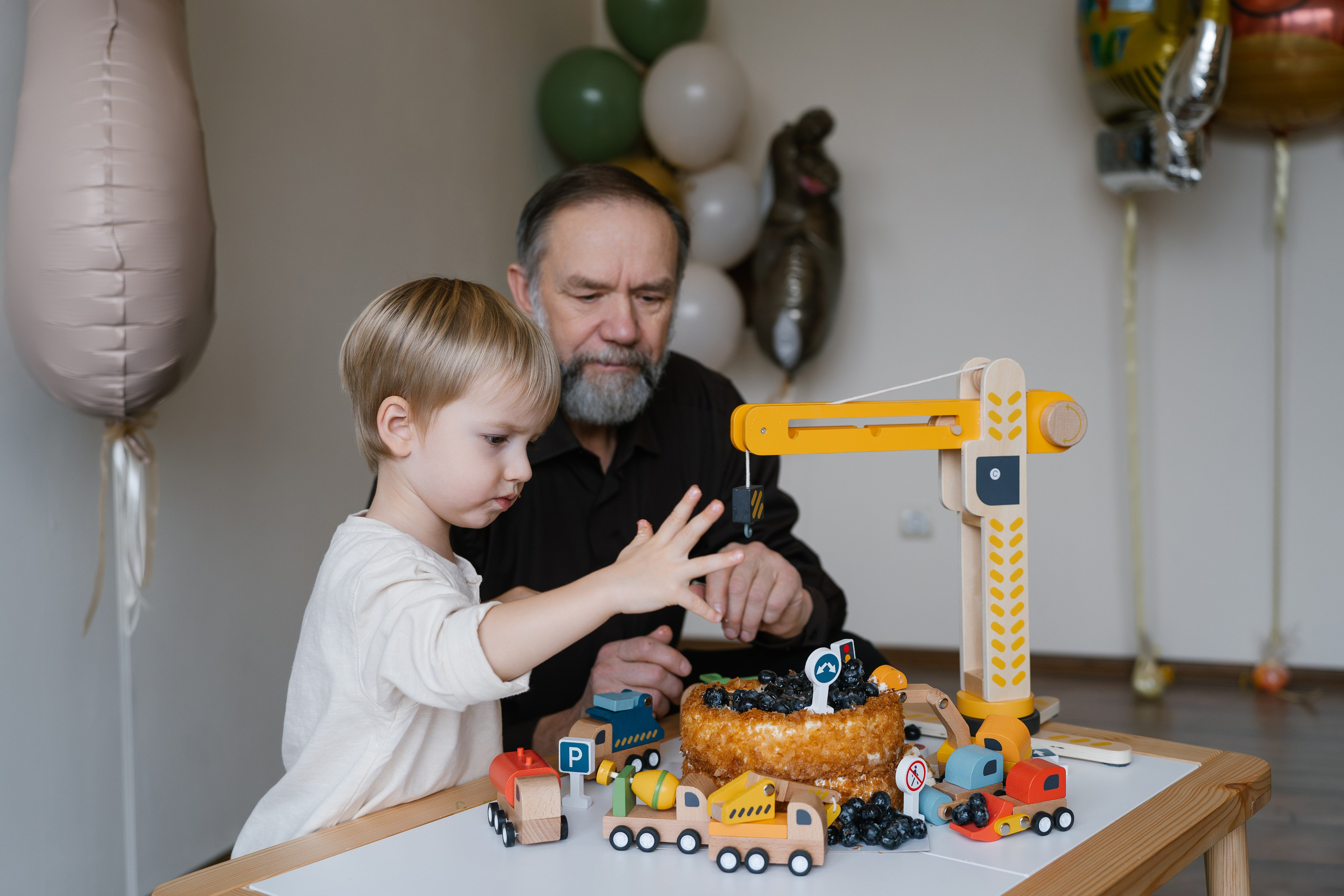 Домашняя съемка. Свадебный и семейный фотограф Кокушева Юлия Нижний Новгород