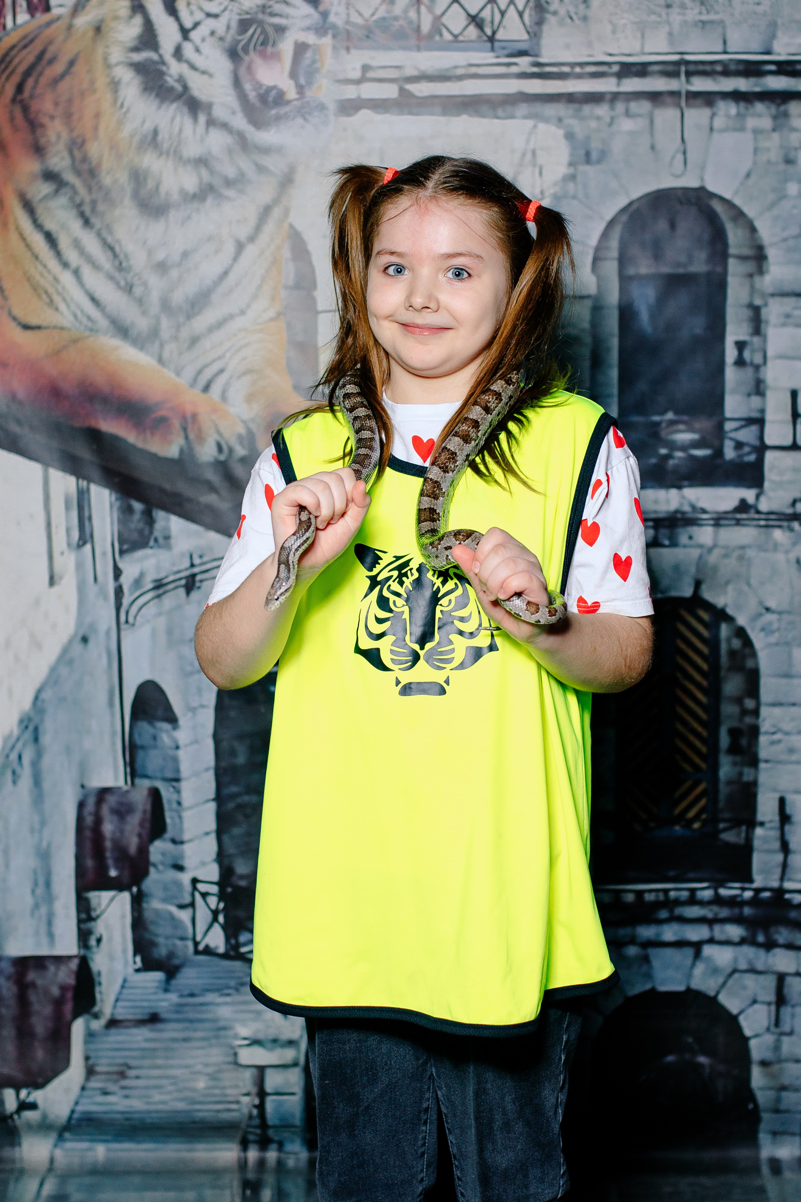 ФОРТ БОЯРД. Свадебный и семейный фотограф в Курске и Курчатове