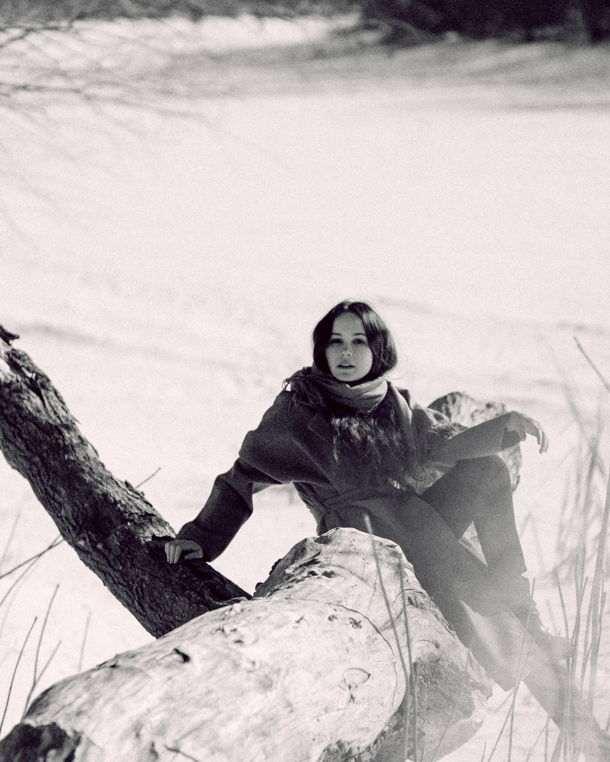 SOFIA. Фотограф города Уральск Ольга Василец