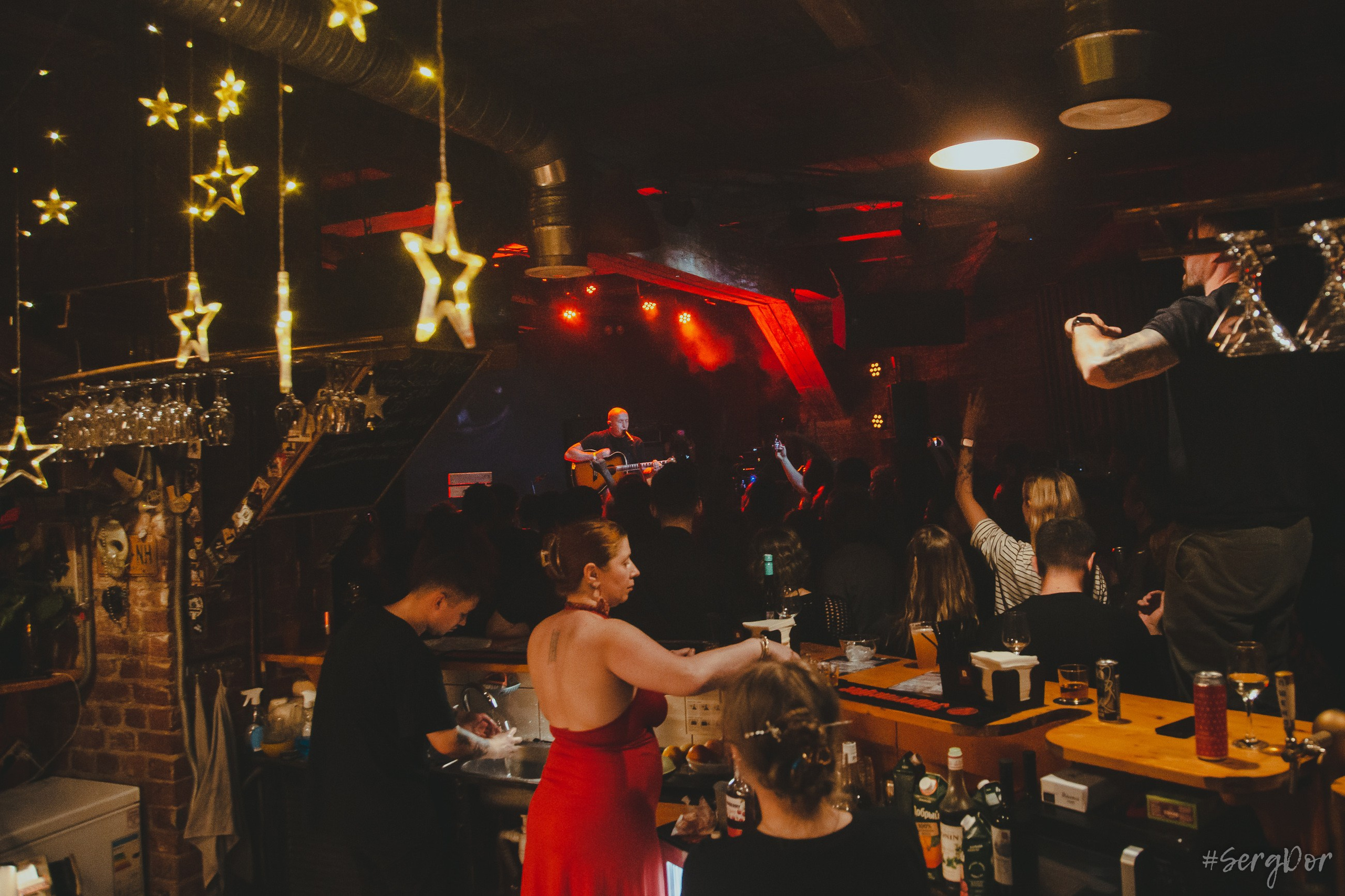 Алексей Румянцев, ППР, Пионерлагерь Пыльная радуга, Цоколь, акустика, Zoccolo 2.0, Санкт-Петербург, Питер, концерт, 07.06.2024, SergDor, 7 июня 2024 года, #SergDor