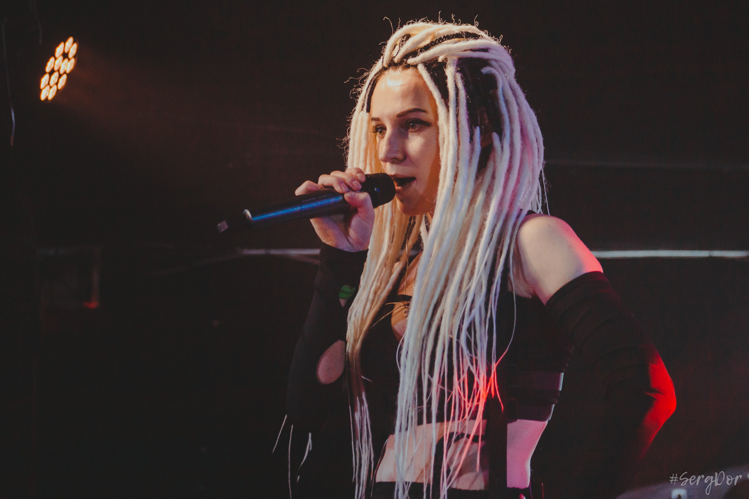 Отборочный тур, фестиваль YLETАЙ 2024, Улетай, клуб Action, Санкт-Петербург, Питер, отборочник, 18.02.2024, SergDor, 18 февраля 2024 года, #SergDor, NADИ