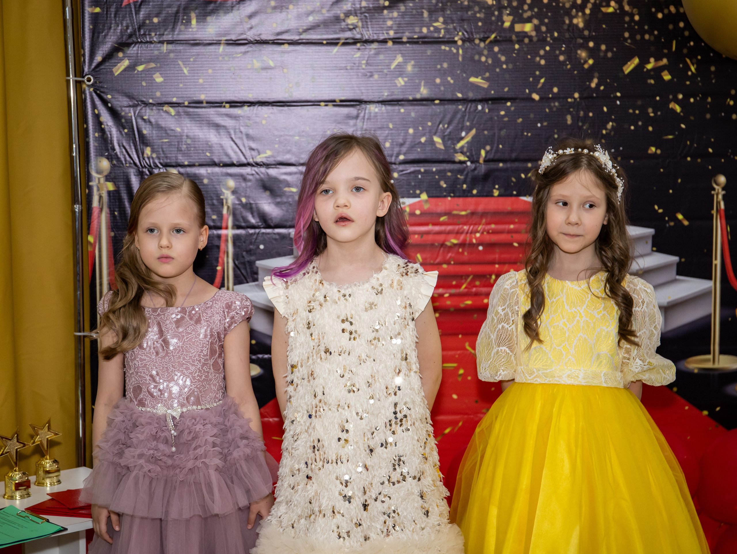 Утренник дет сад. Свадебный и семейный фотограф в Москве Мила Широких