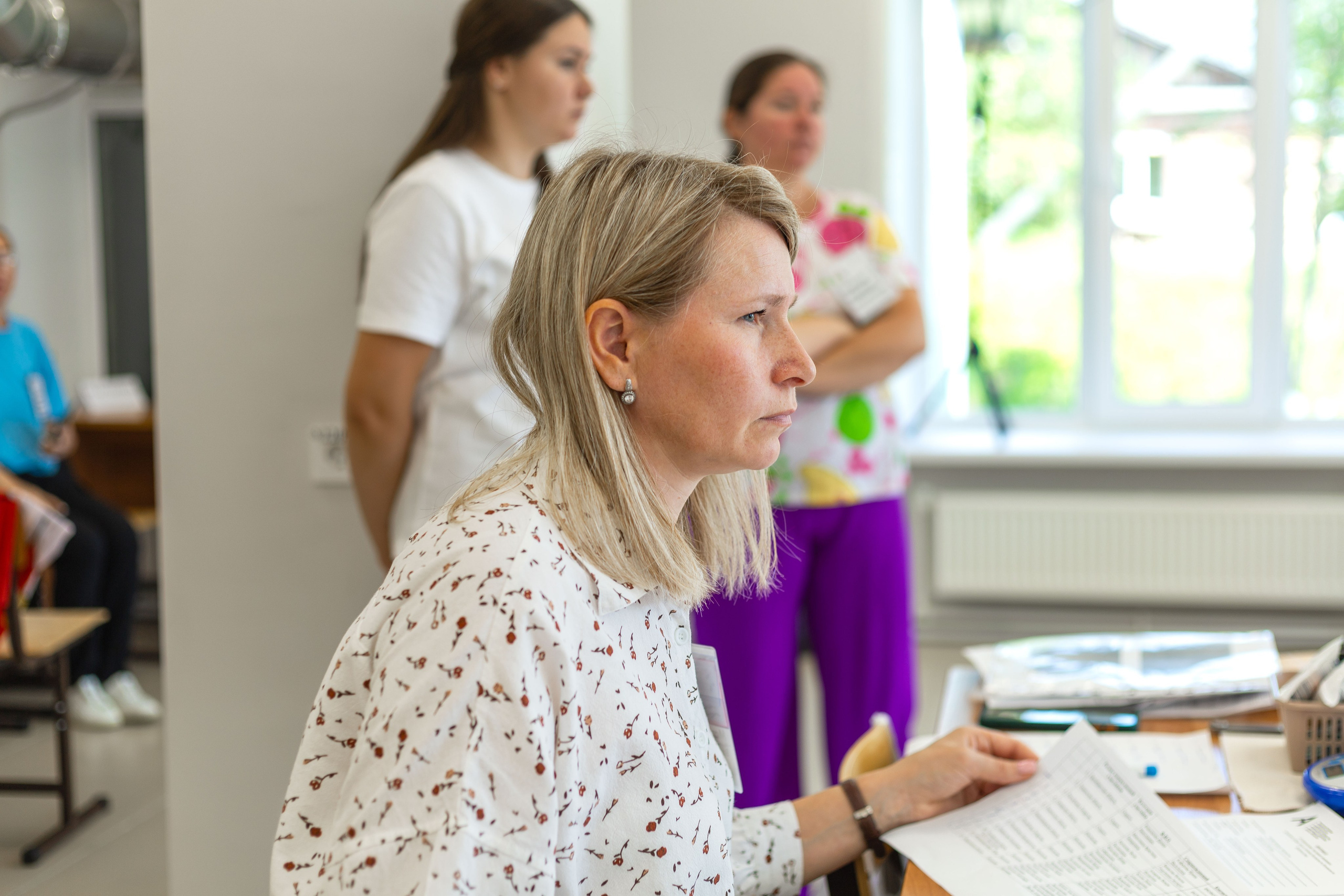 Репортажная съемка Фонд поддержки и развития детей «Ты-легенда». Бизнес фотограф Ижевск — Назаров Роман