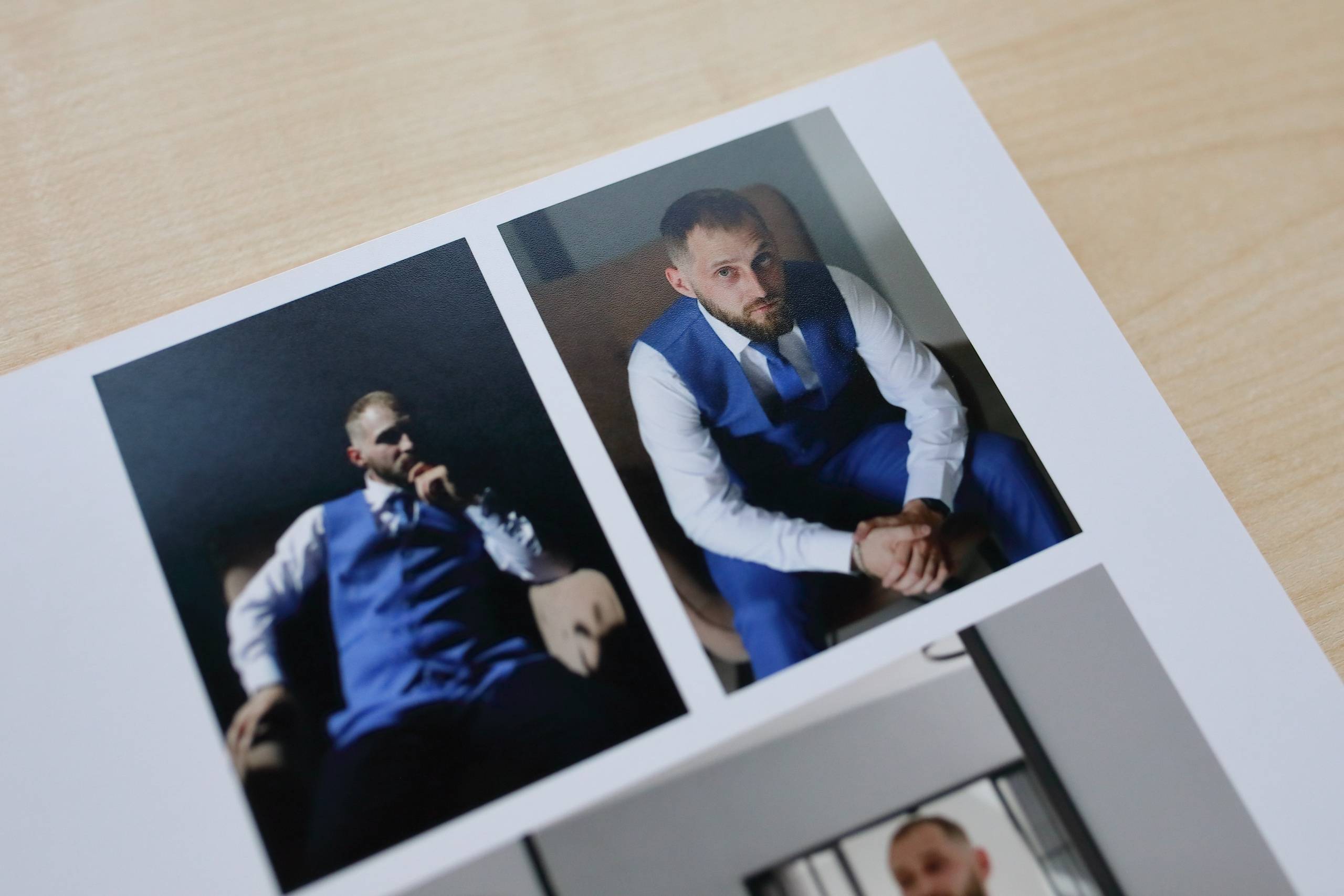 Полянские Тимур и Анастасия. Свадебный и семейный фотограф и видеограф в Екатеринбурге Полянские Тимур и Анастасия