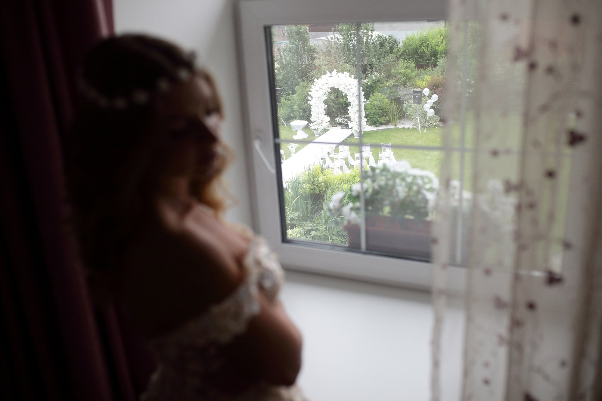 Свадебная фотосессия. Свадебный и семейный фотограф и видеограф в Екатеринбурге Полянские Тимур и Анастасия