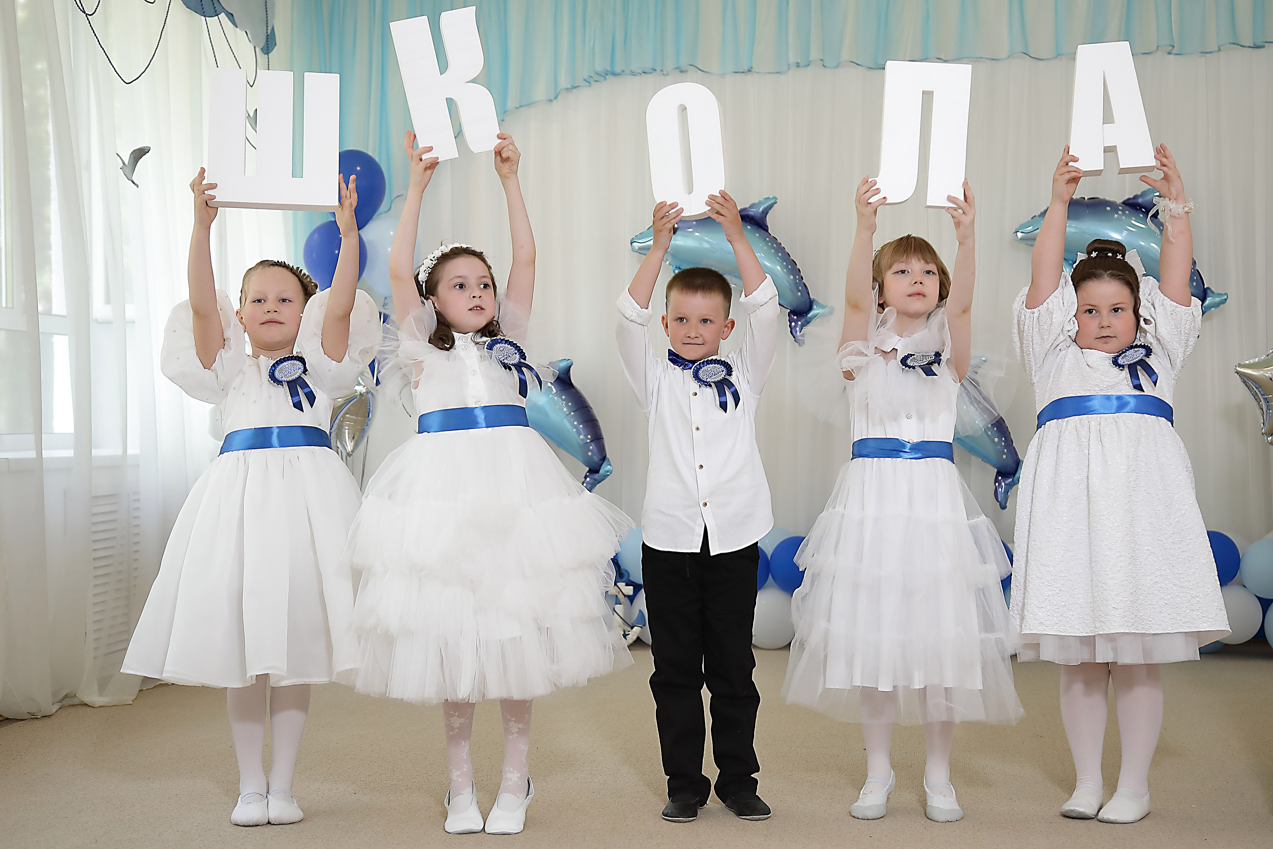 Выпускной (морская тема). Свадебный и семейный фотограф и видеограф в Екатеринбурге Полянские Тимур и Анастасия