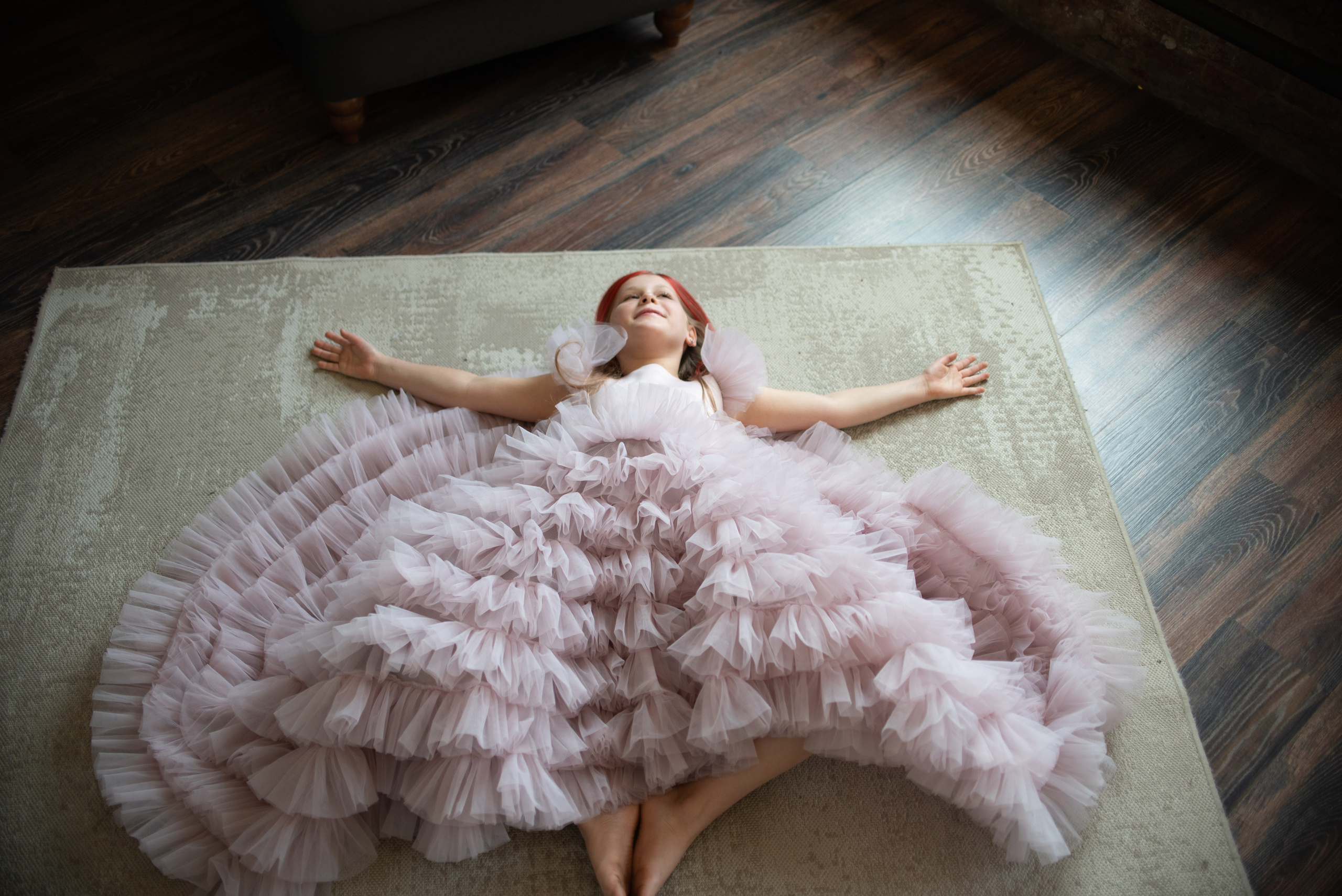 Студийные фотосессии. Свадебный и семейный фотограф Екатерина Пушан. Москва, Балашиха, Железнодорожный, Солнечногорск