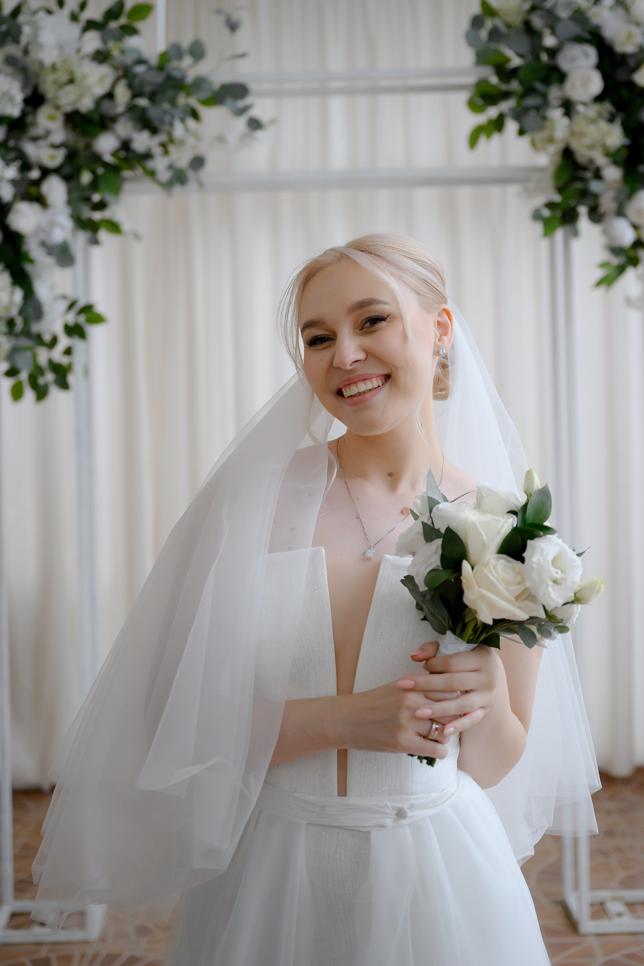 02.09.2023 Руслан и Ирина. Свадебный фотограф Челябинск Екатеринбург