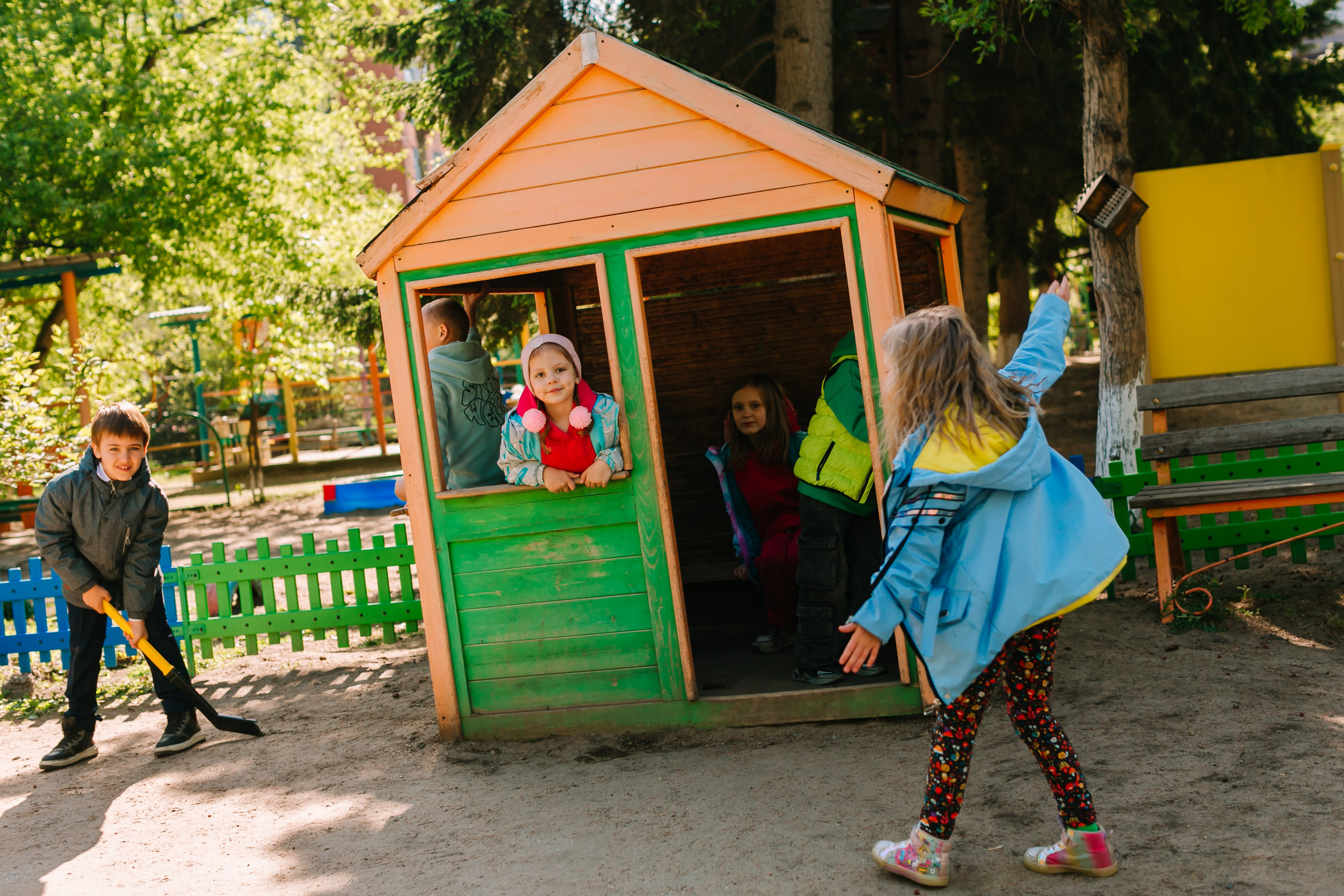 алёна малахова фотограф новосибирск семейный детский домашняя фотосессия в новосибирске день рождения репортажная съёмка фотосессия с лошадьми на конюшне деревня алтай  на природе фотосессия в детском саду мама и сын предложение руки и сердца идея  помолвка фотосессия берег закат детский день рождения годик торт аниматор лофт игровая продолжение следует prodoljenie_sleduet_  корпоратив тимбилдинг первоклашка линейка 