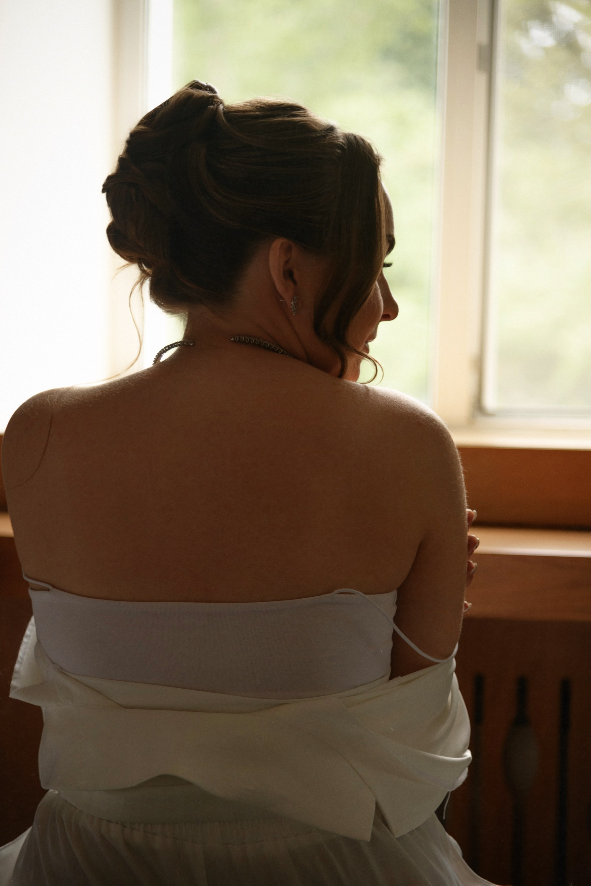 Яна и Рома. Фотограф Смоляк Алена