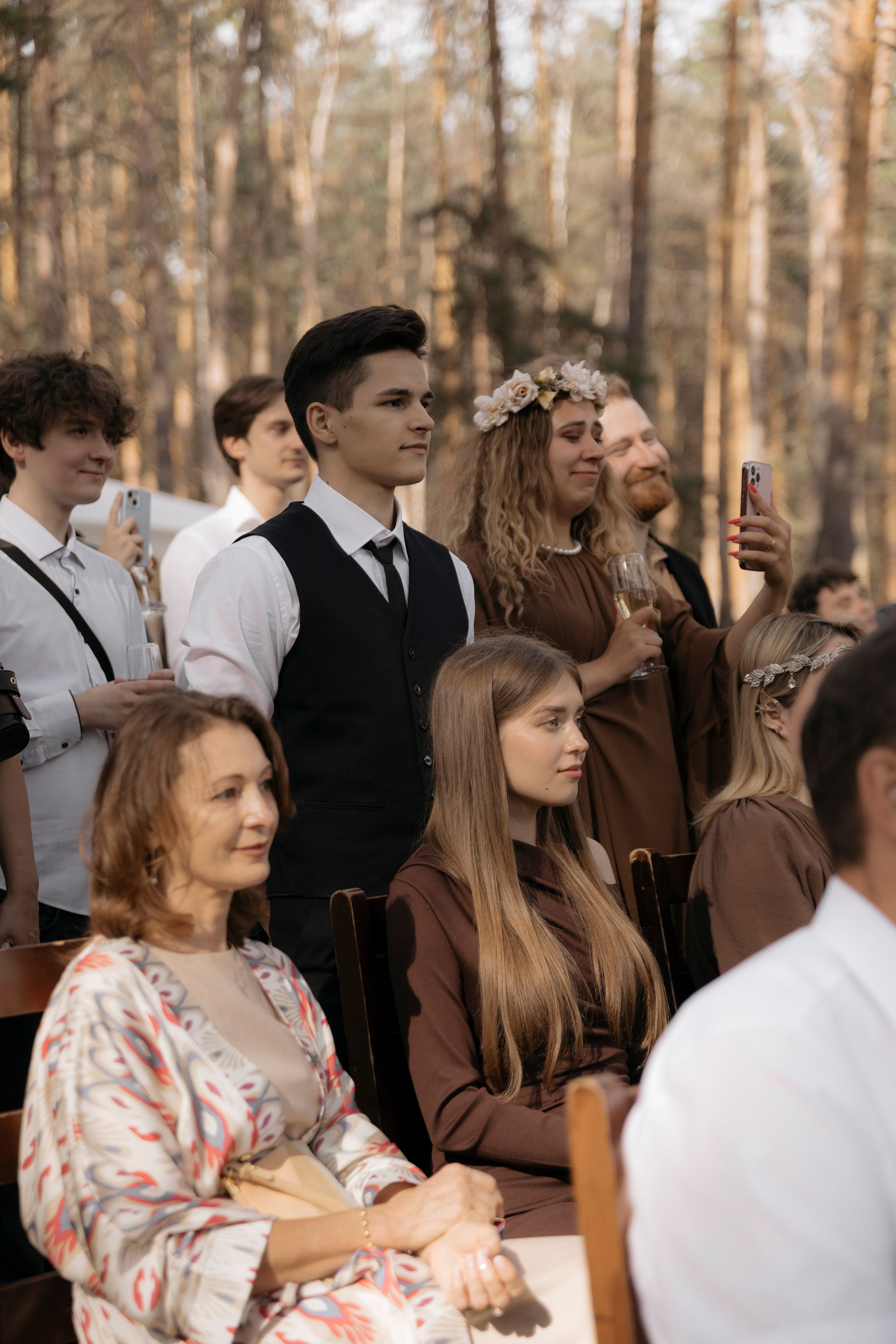 Всеволод и Алина. DARYA.BELKINA