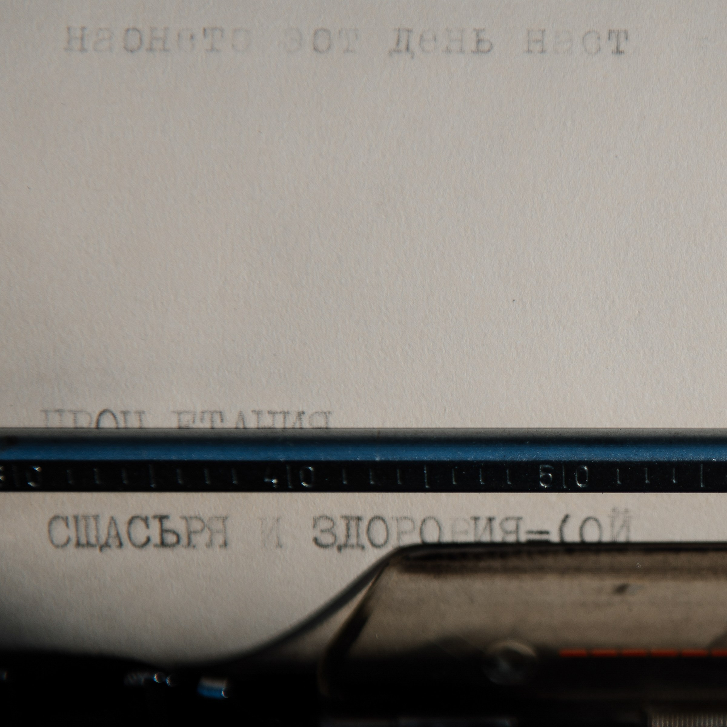 Gucci colors. Свадебный фотограф Саша Базенко