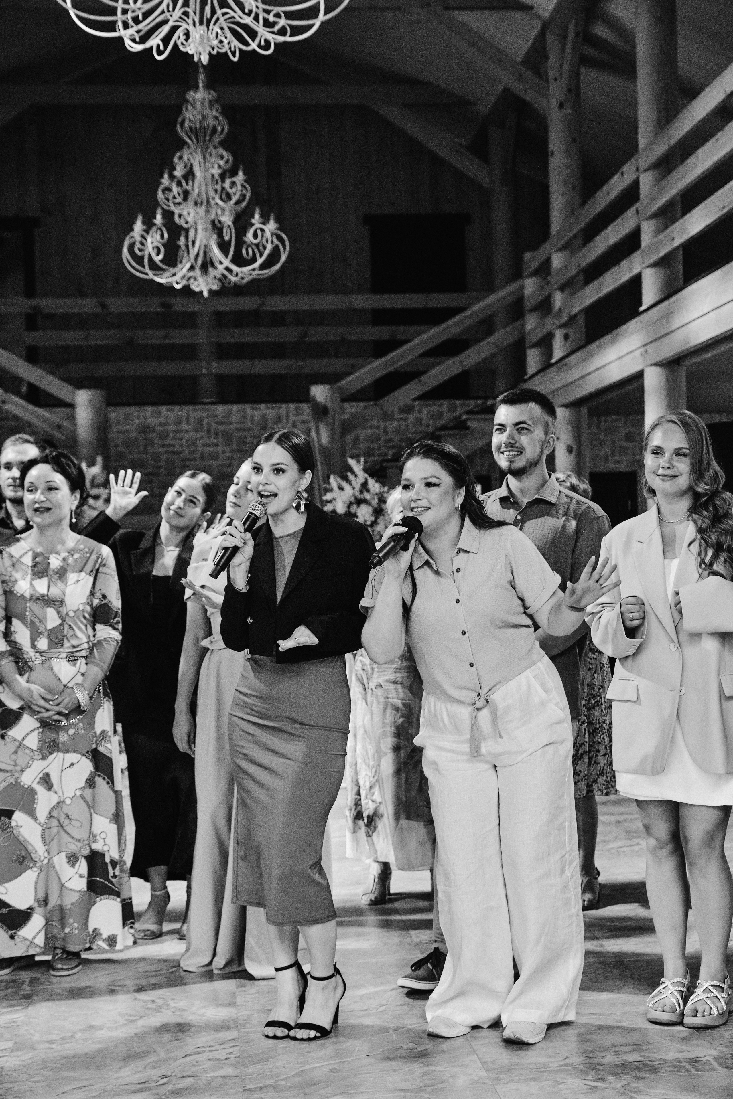 Игорь и Анна. Свадебный фотограф в Екатеринбурге Соседков Евгений