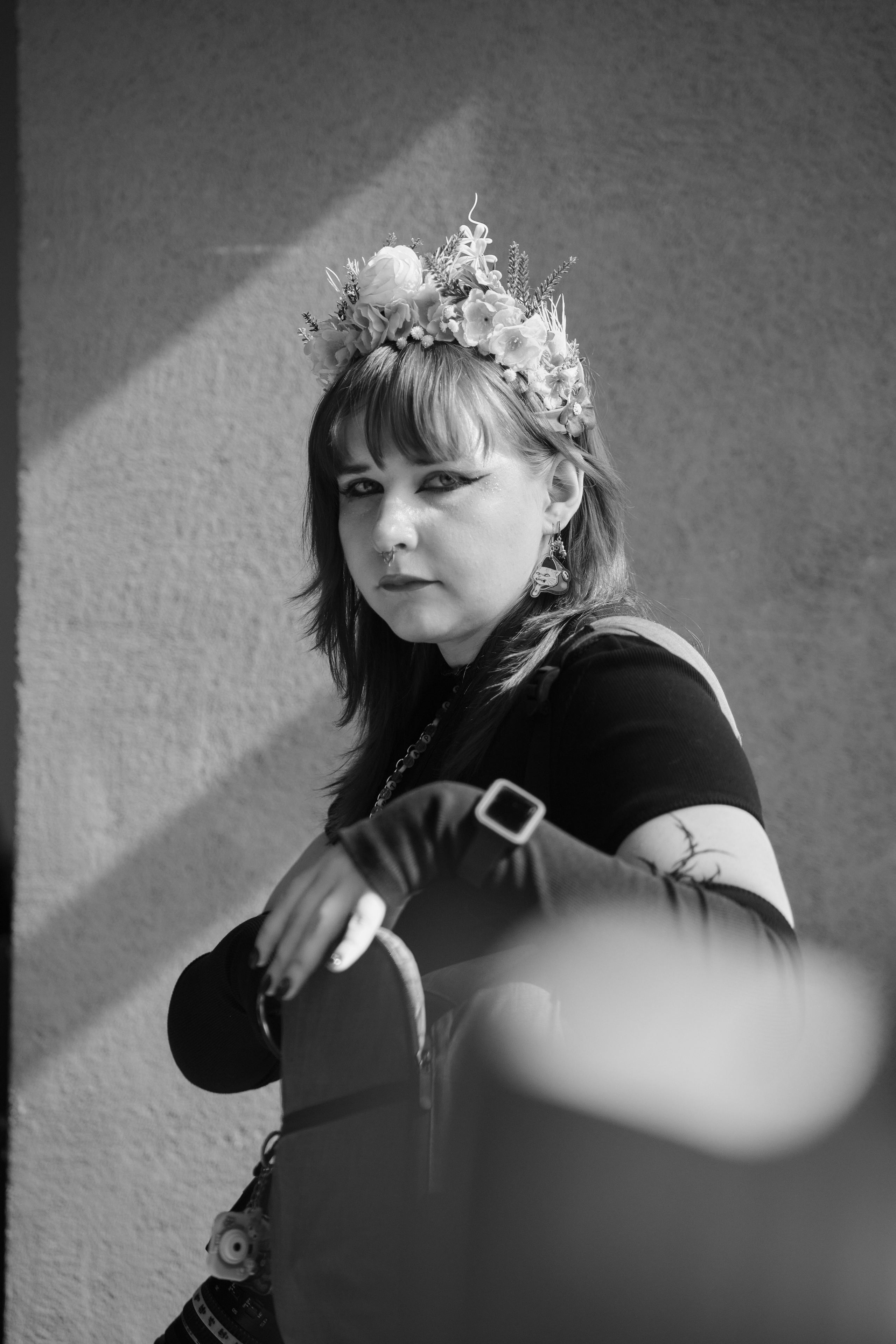 FF 2025. Свадебный фотограф в Екатеринбурге Соседков Евгений