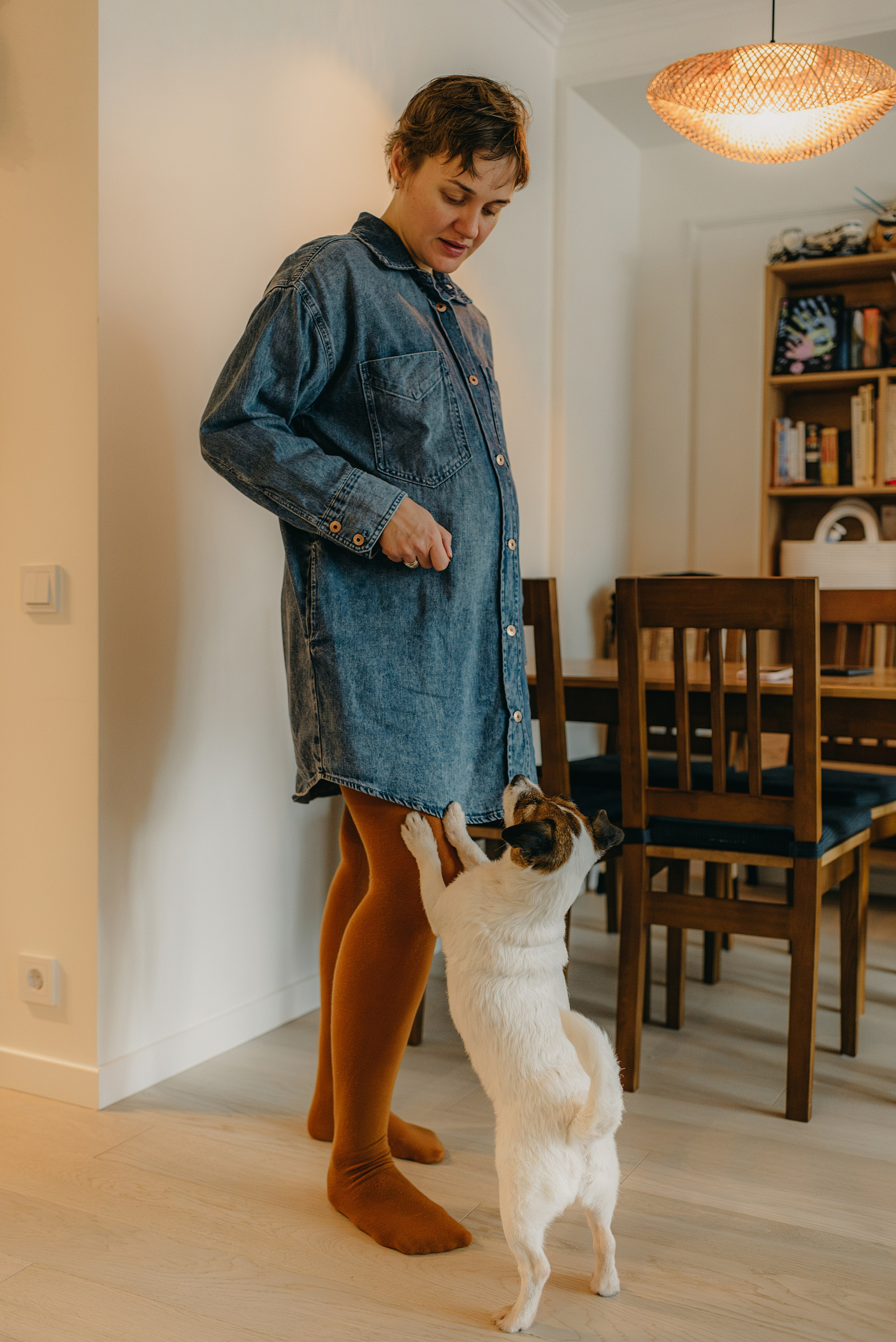 Семейная съемка дома lifestyle. Семейный и детский фотограф в Москве и Подмосковье Ксения Черникова