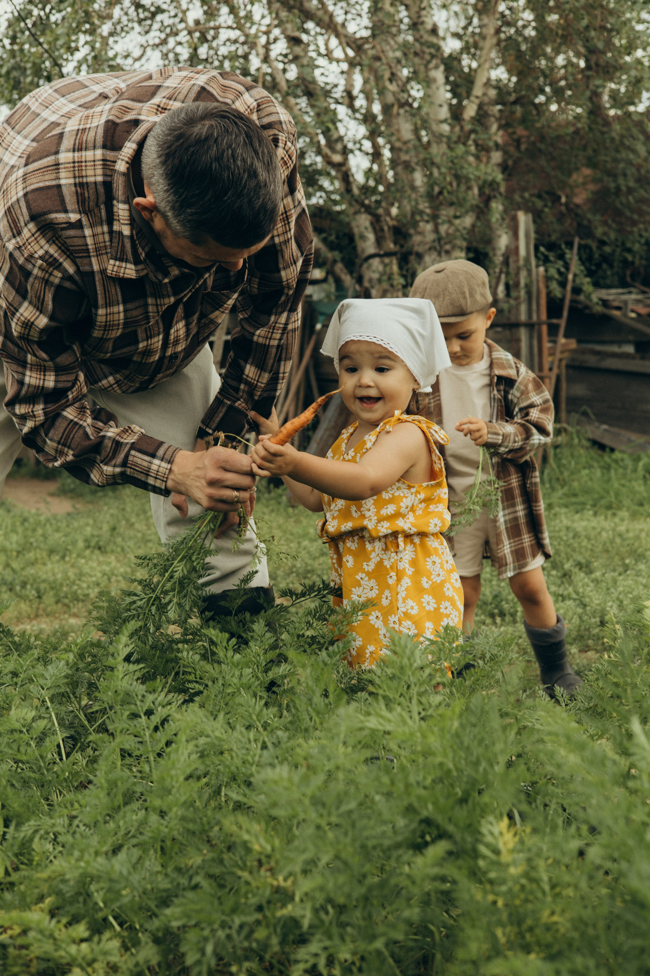 «Этот мир был на картинке…а теперь мы часть его». Фотограф в г. Чита