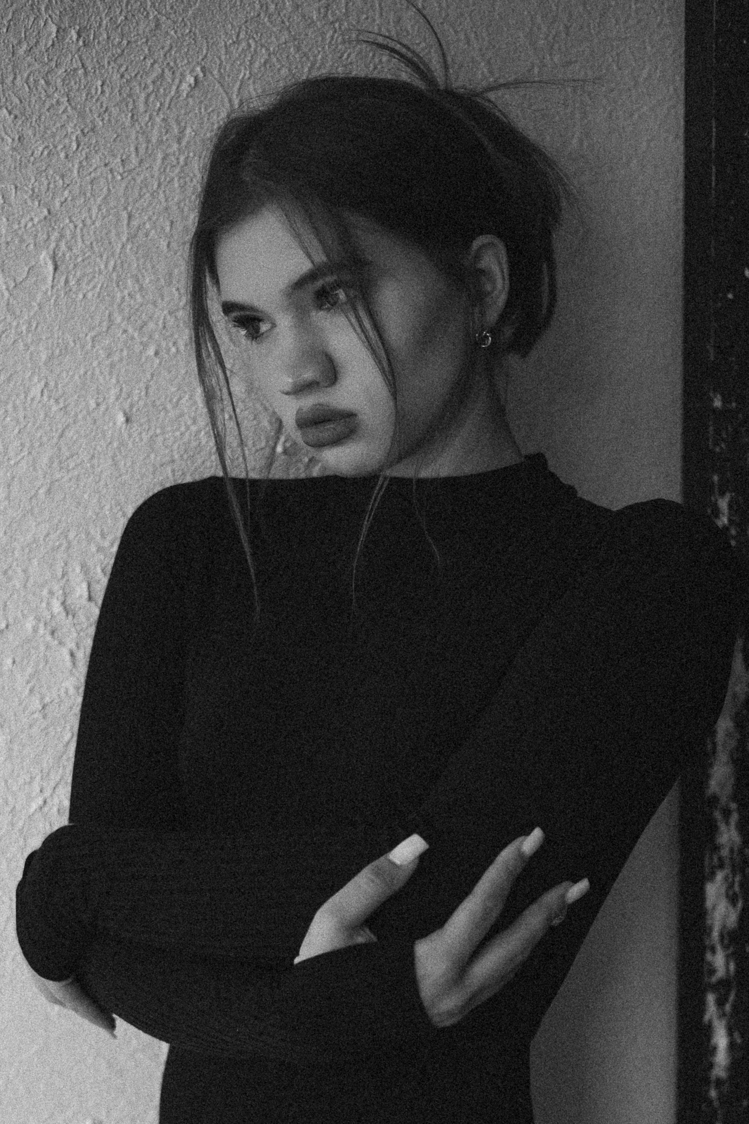 Ангелина. Фотограф в г. Чита