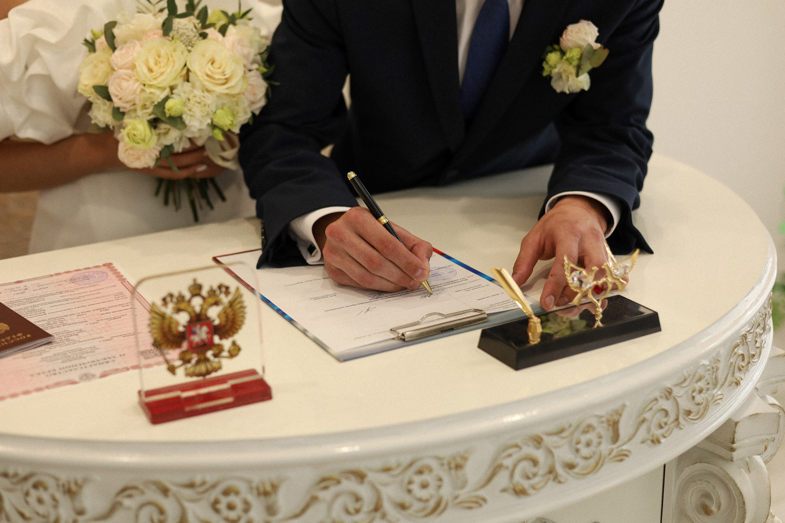 Дарья ♡ Никита. Фотограф в г. Чита