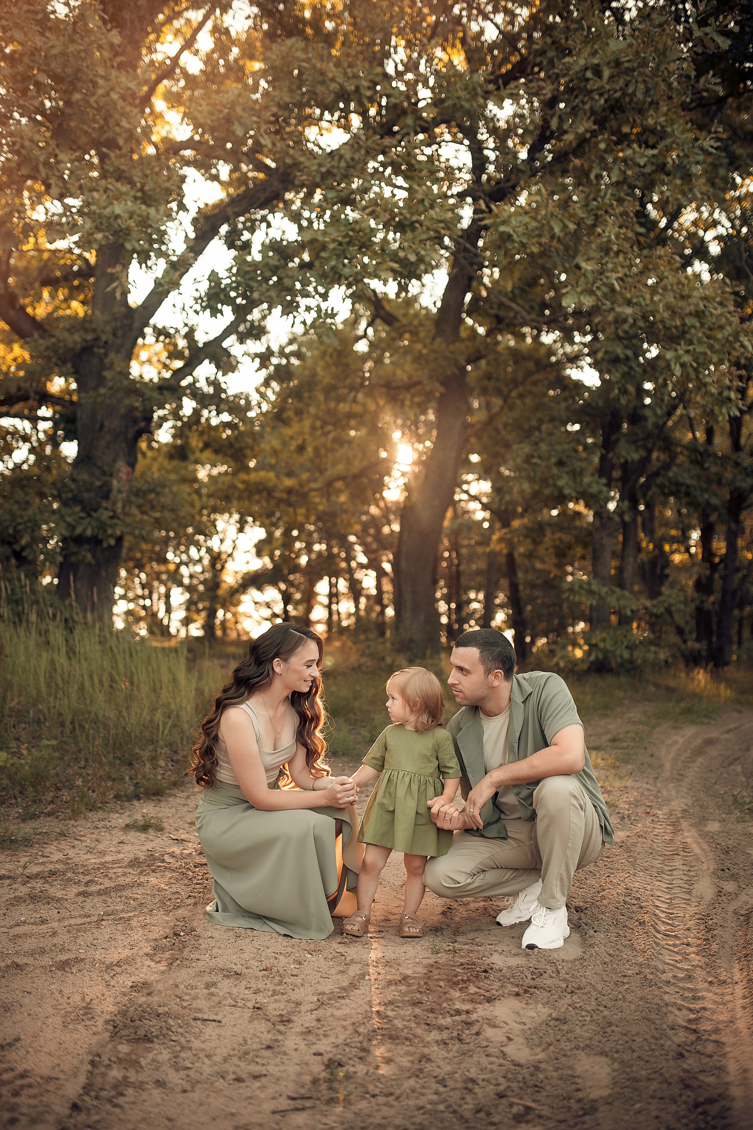 Истории. Свадебный, семейный и детский фотограф в Москве и области