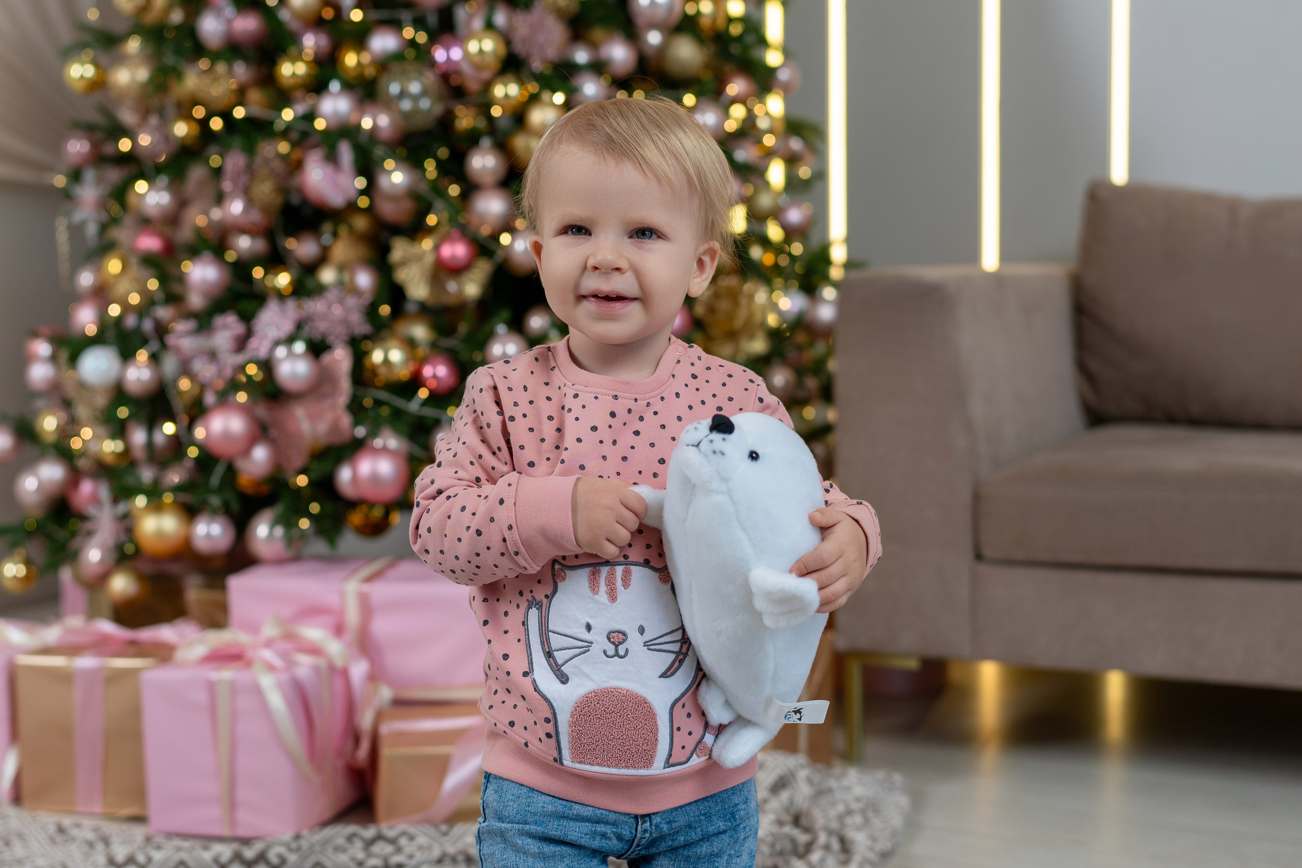 Семейные праздники. Свадебный и репортажный фотограф в Москве Александр Кудрявцев