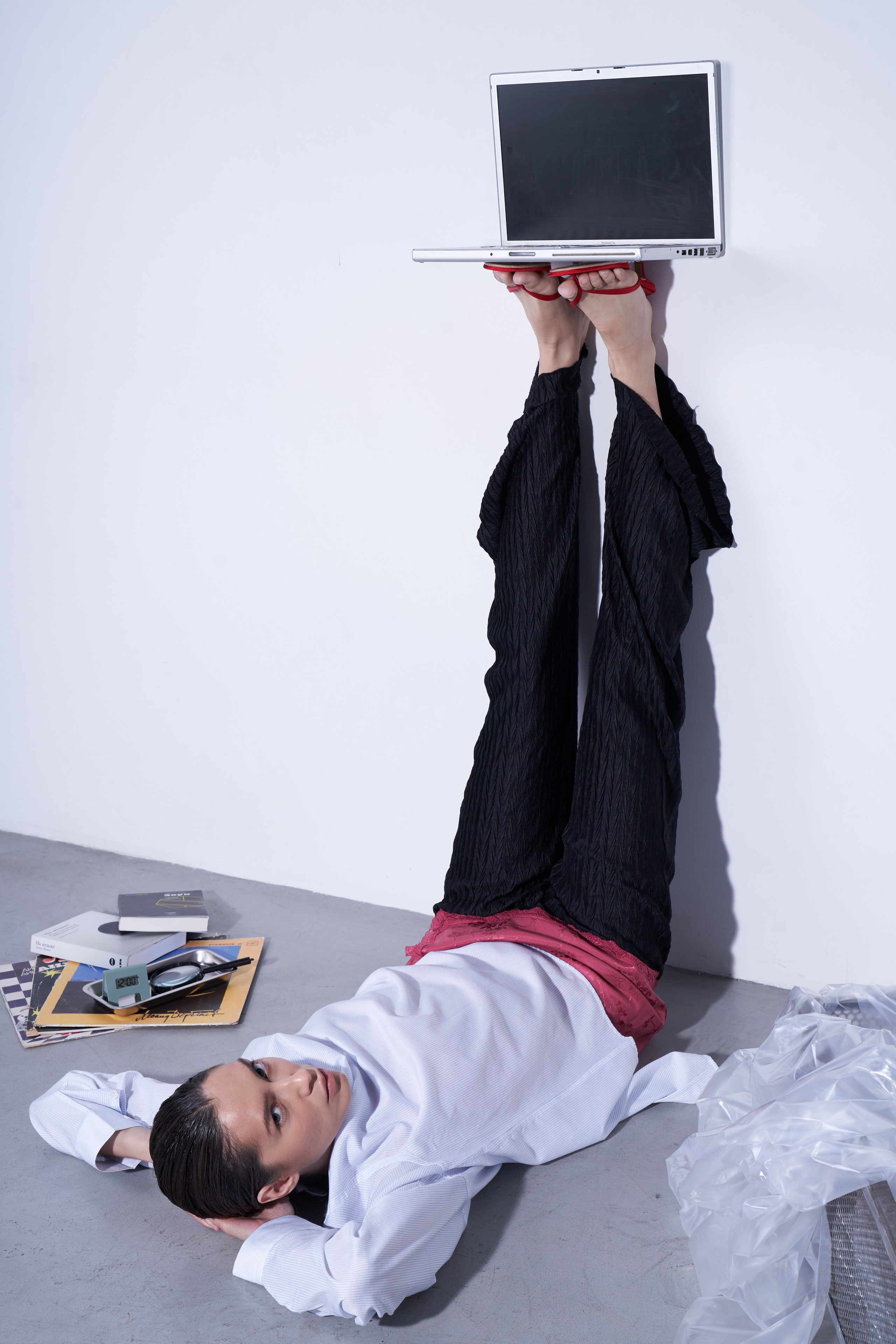 Персональные проекты. Olga Demidenko Photographer Фотограф Ольга Демиденко