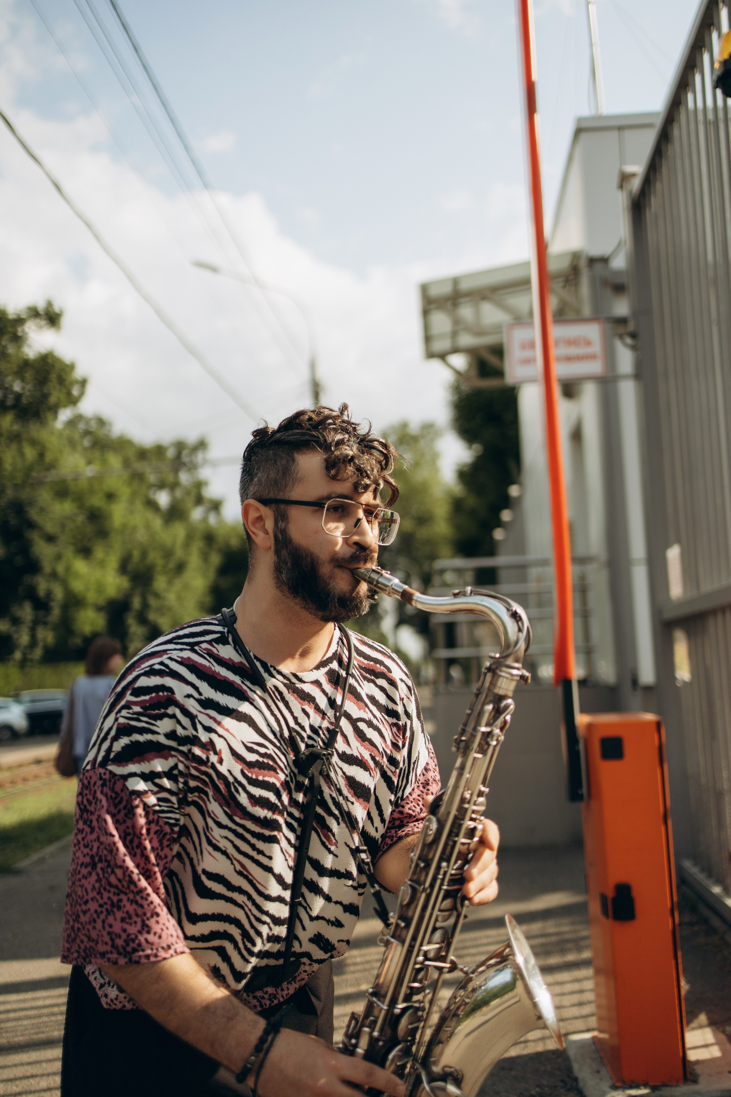Выписка Виктории. Самый теплый фотограф в Краснодаре Рябоконь Ксения