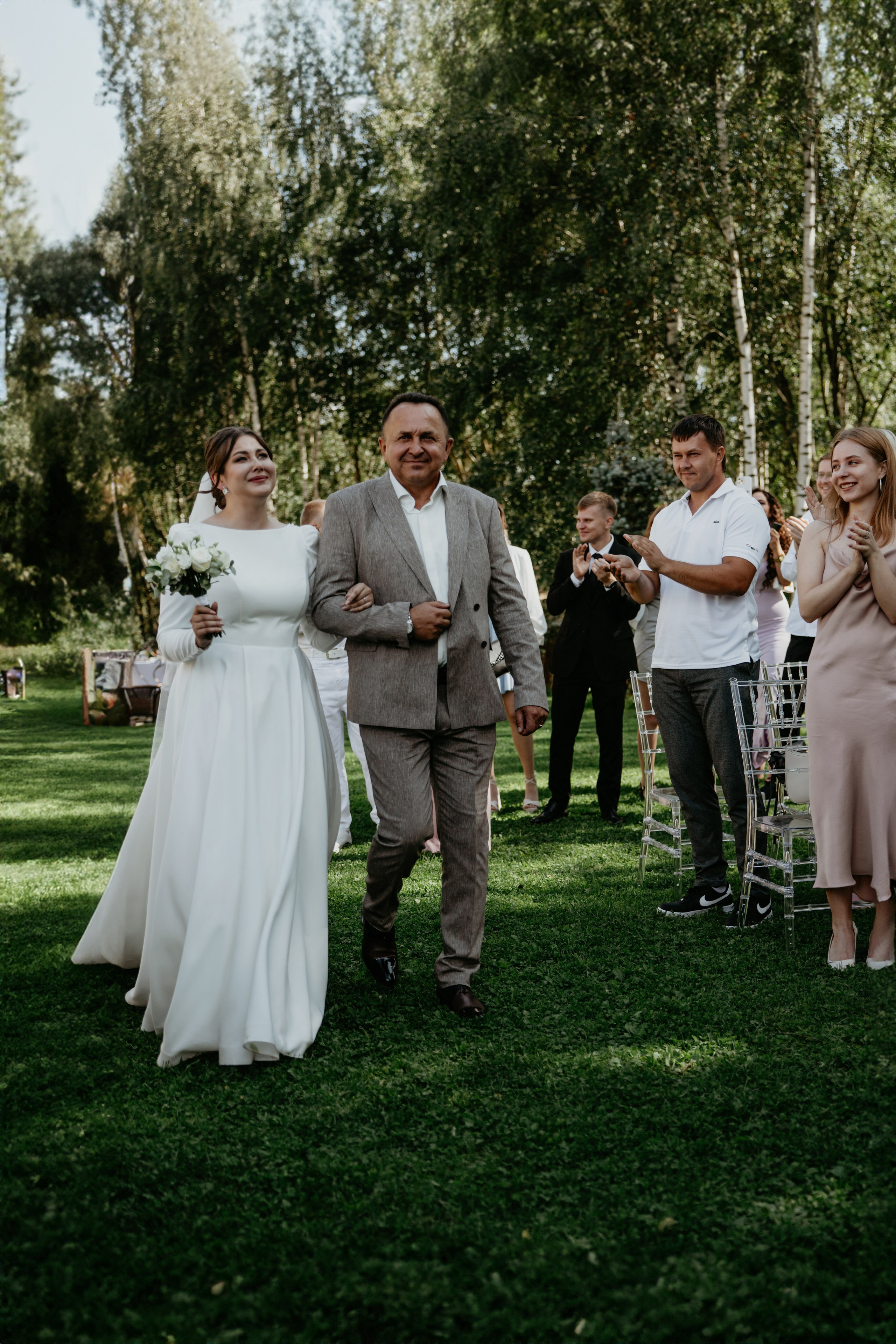 Ростислав и Мария. Свадебный и портретный фотограф Минск Евсович Инна