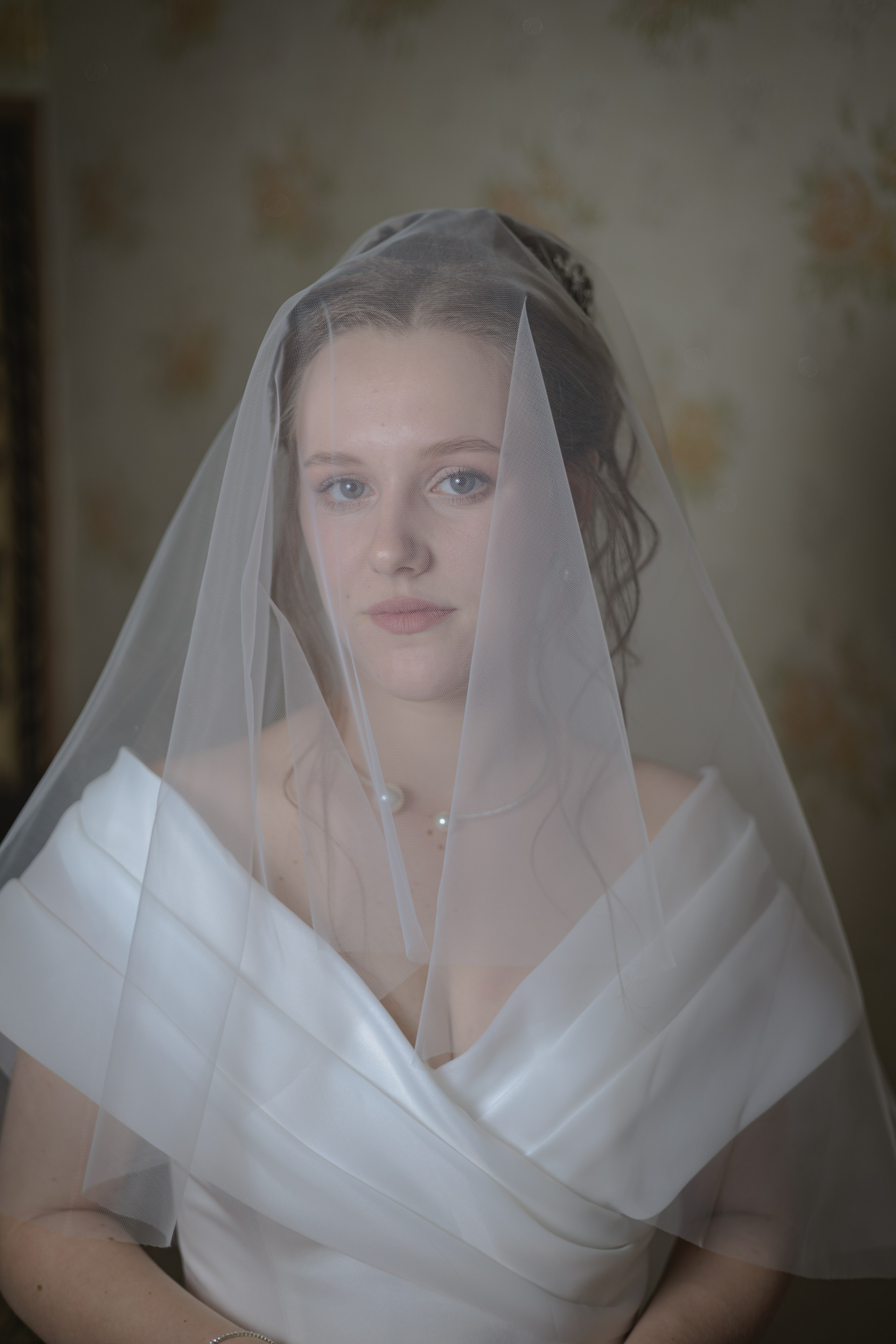 Свадебная фотосессия в Джанкое. Семейная фотосессия. Свадебный фотограф в Джанкое. Семейный фотограф в Джанкое