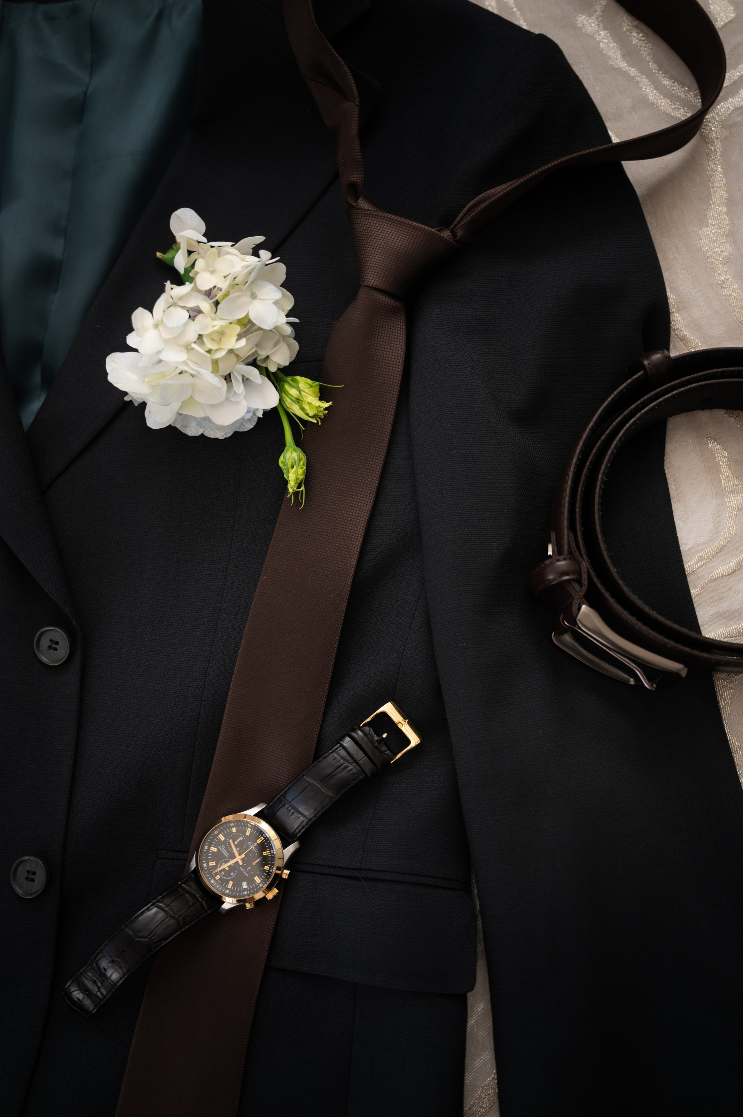 Свадьбы. Мария Черных — портретный и семейный фотограф в Краснодаре