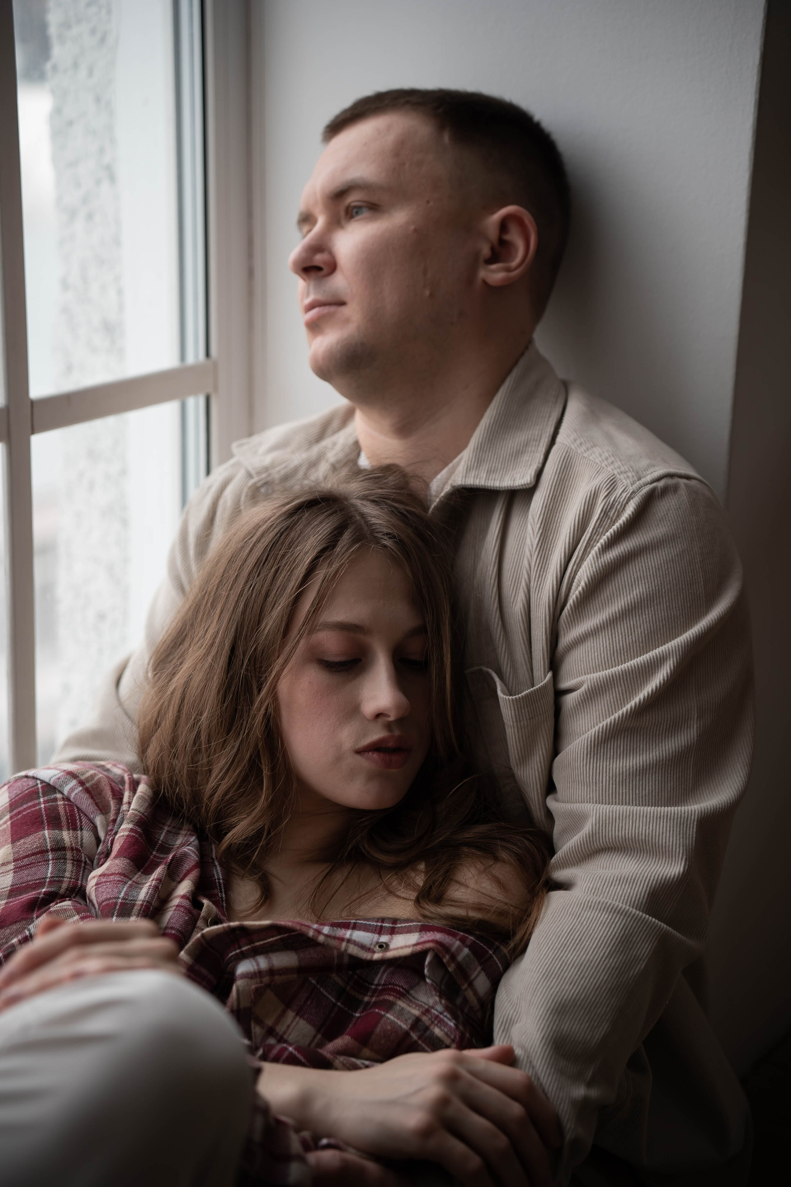 Maria — home story. Фотограф в Сочи Ксения Романенко | Официальный сайт-портфолио