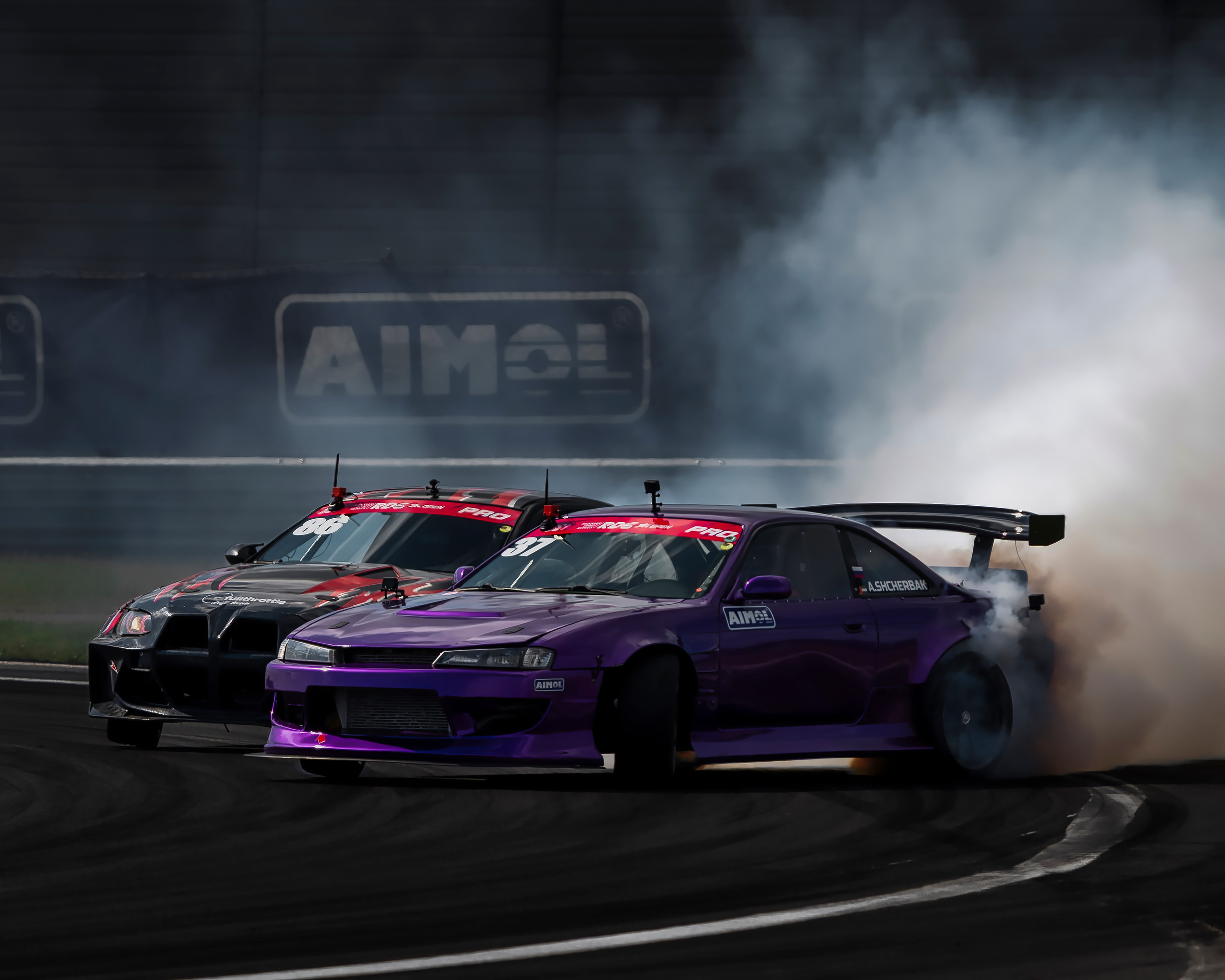 RDS Open st 3. MRW. FM Media Сrew. Репортажные фото и видео