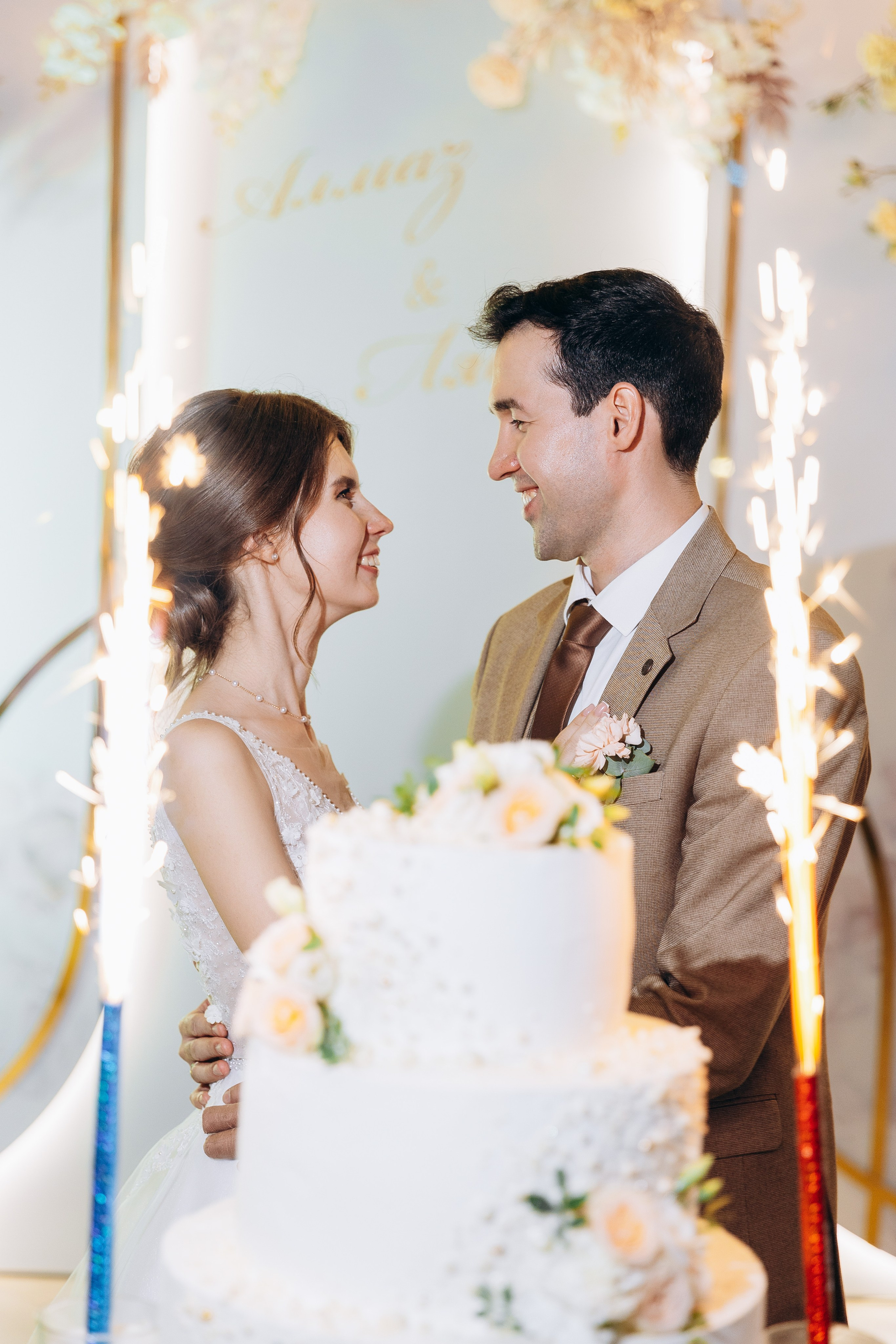 Свадебная фотосессия Алмаза и Ляйсан. Свадебный фотограф Казань|Москва Ranas4you. Свадебный фотограф Казань|Москва Ranas4you