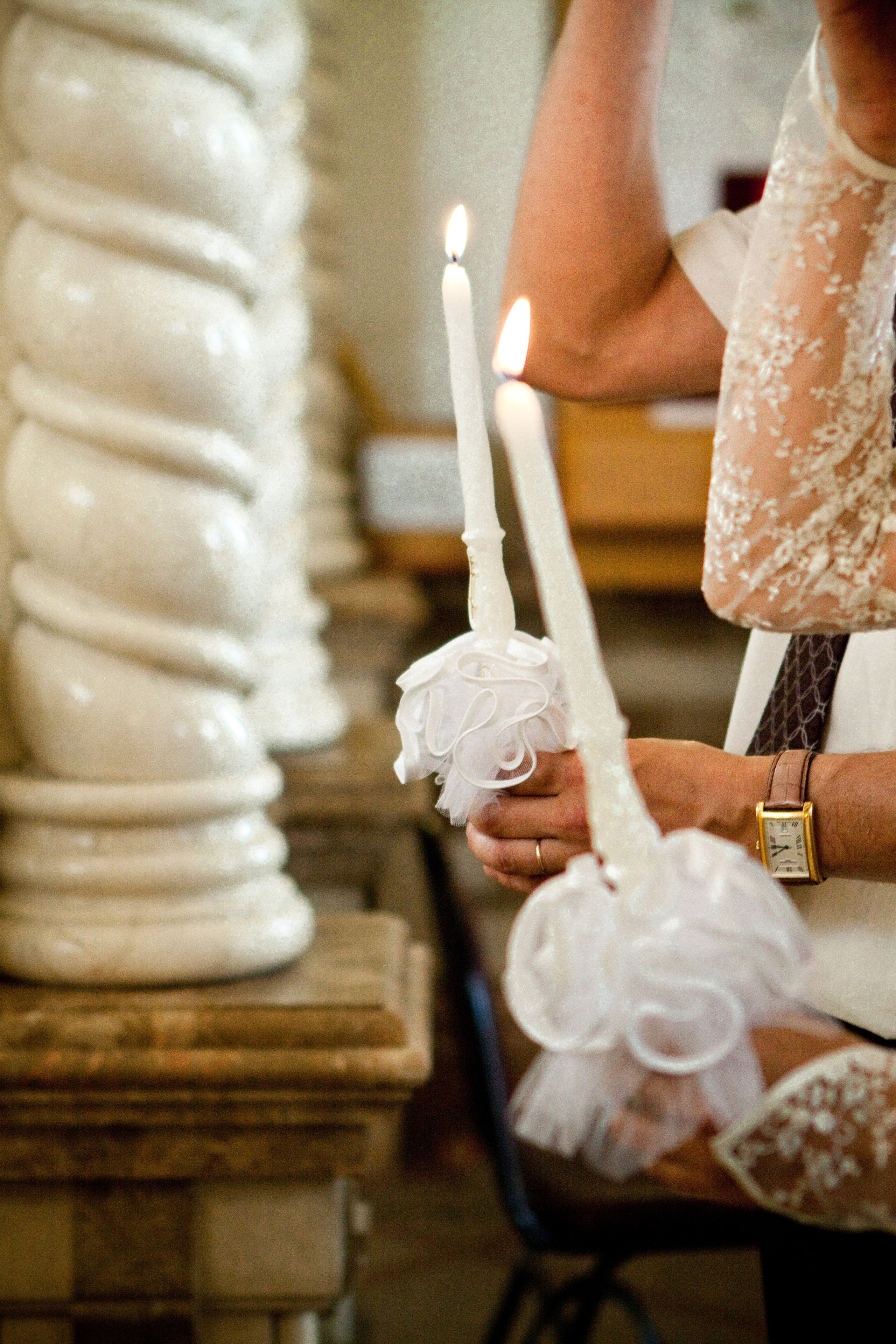 Венчание. Семейный детский фотограф Зульфия Сабирова Москва