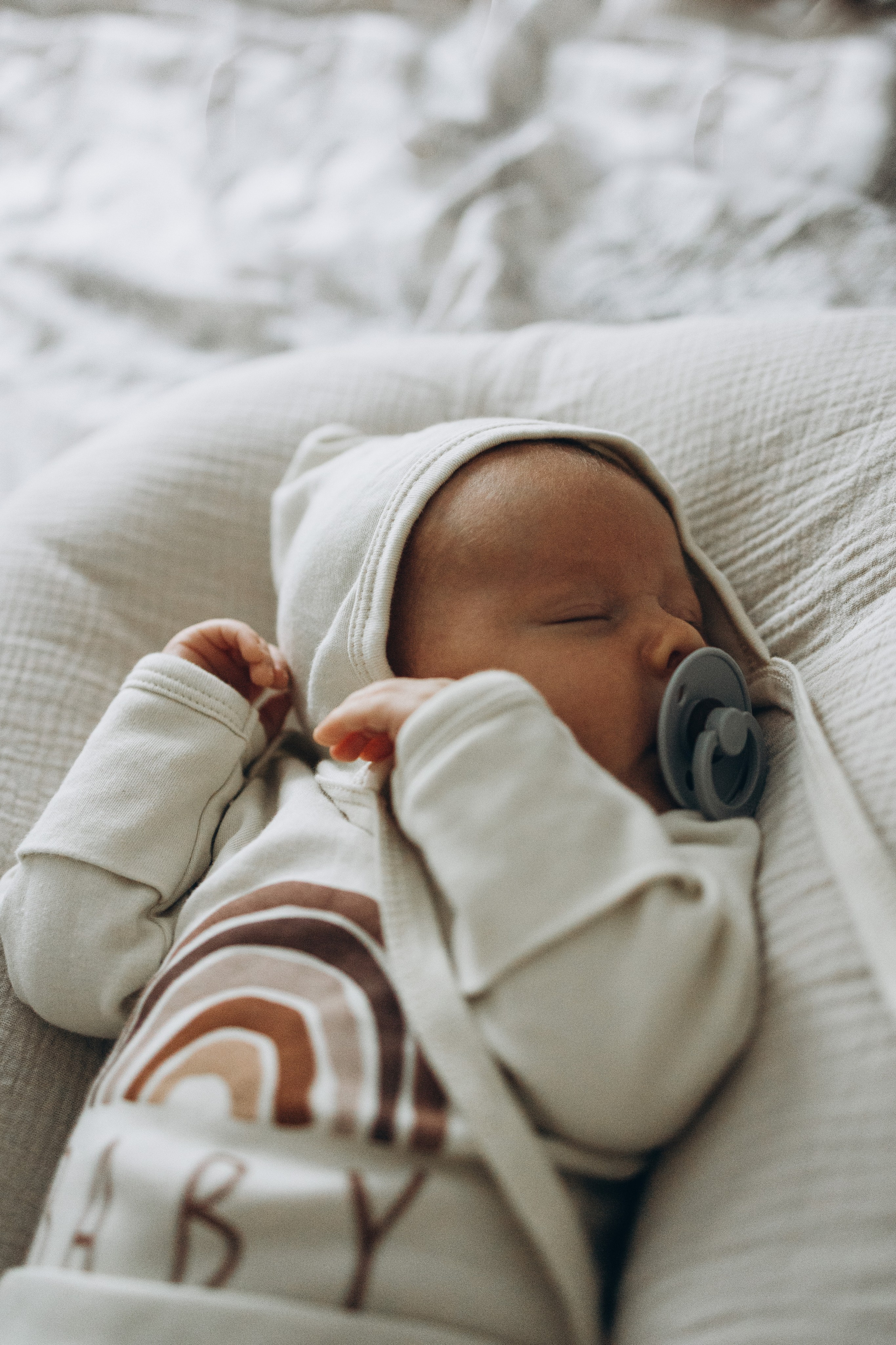 Дарья, Кирилл, Давид и Богдан. Семейный фотограф в Москве Виктория Ястребинская