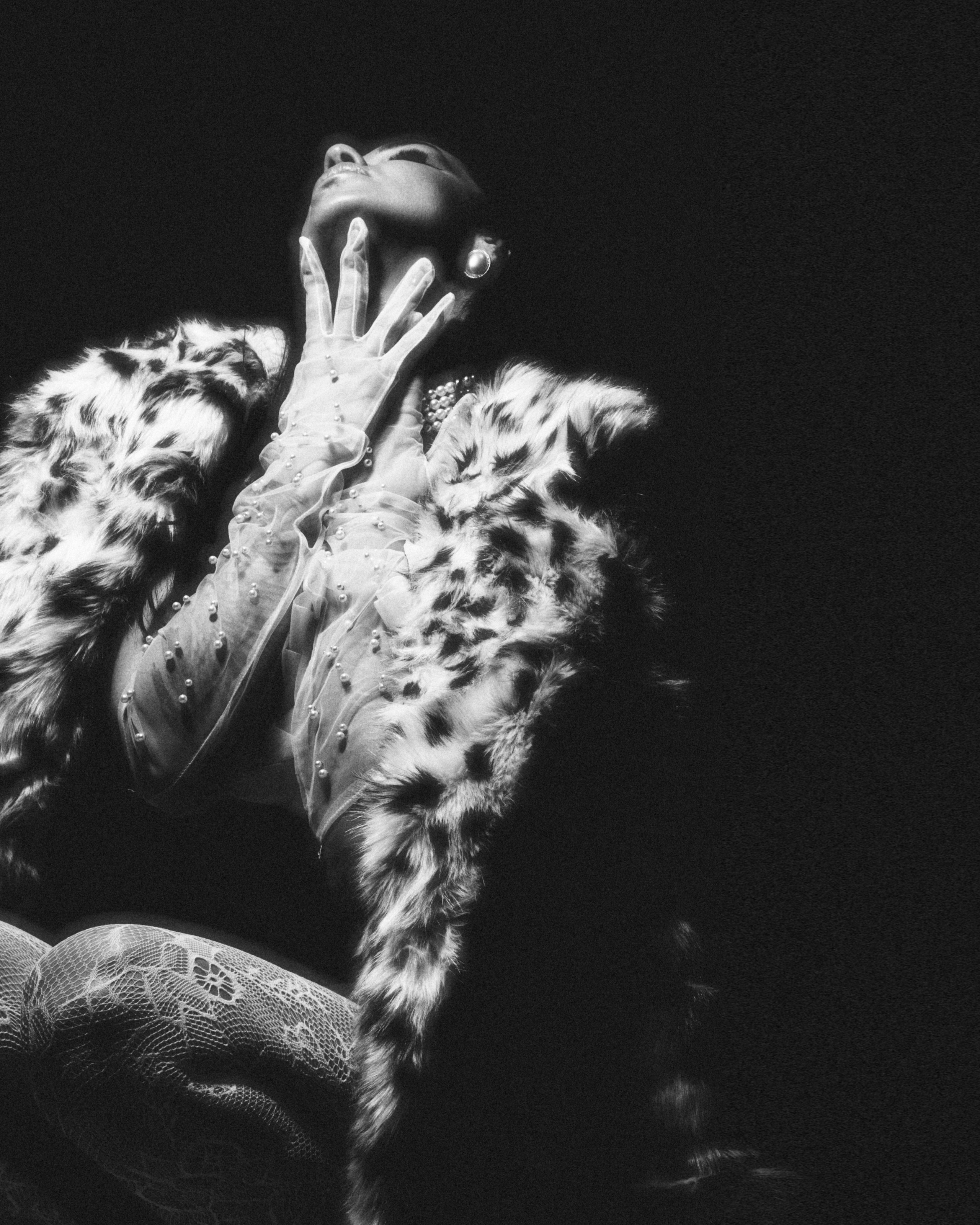 All. Фотограф. Индивидуальные фотосессии, свадебные фотосессии в Ярославле