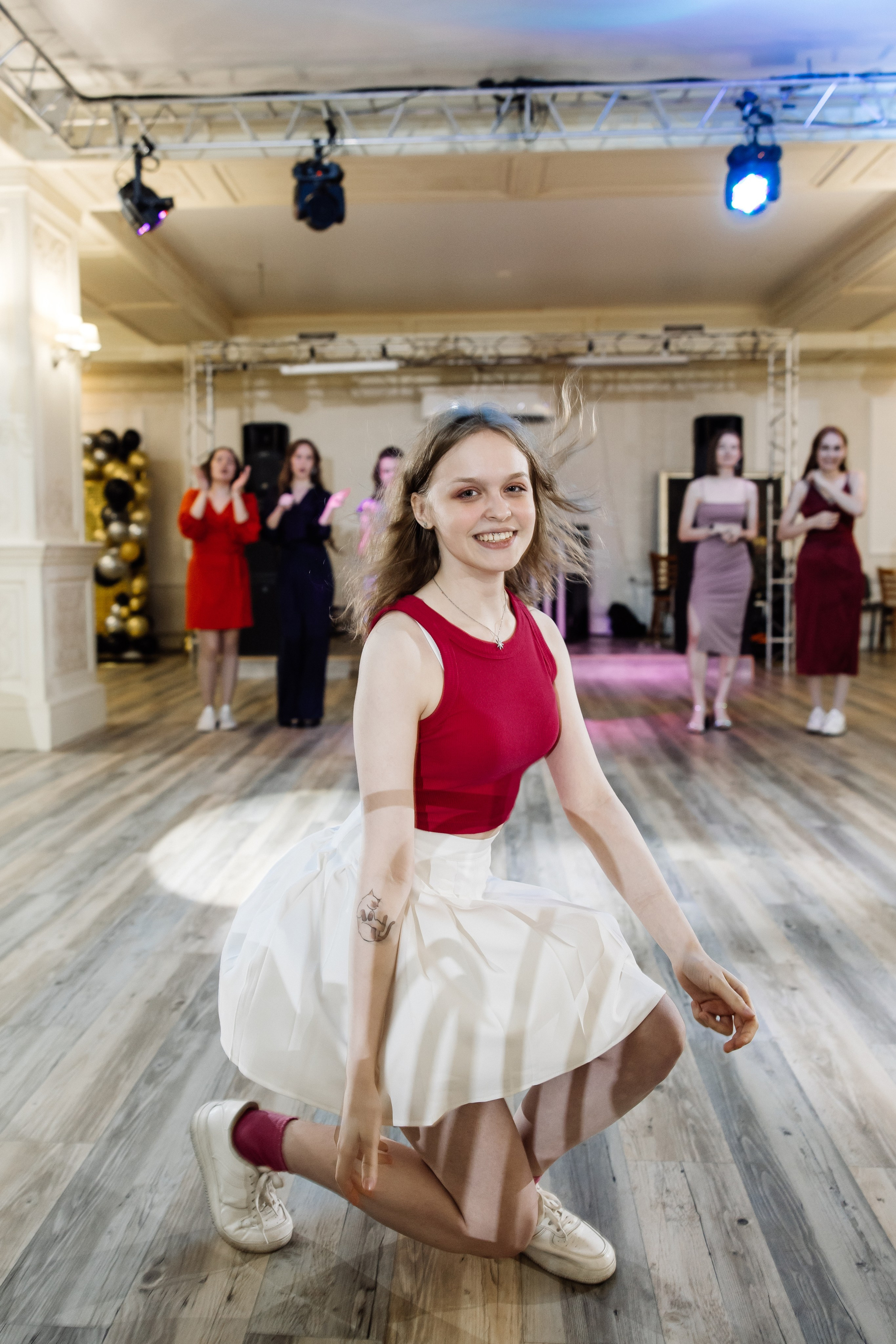 2023.06.30. Фотограф в Красноярске