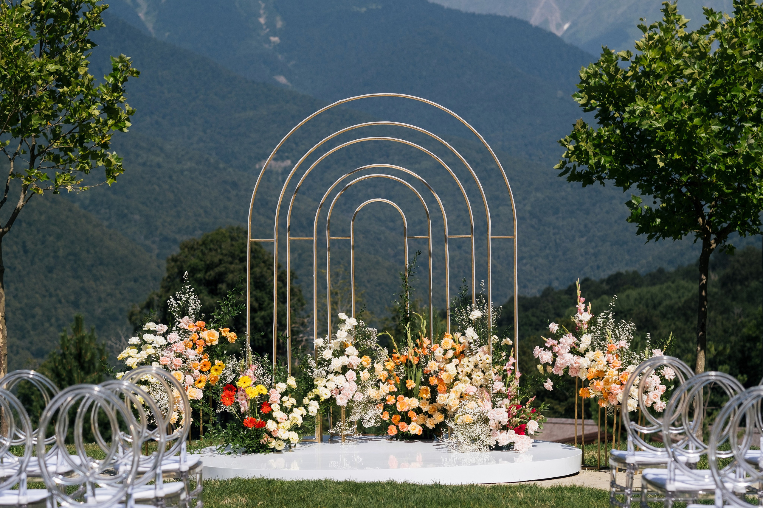 Змея и Мышь. Свадебный Видеограф Фотограф в Сочи