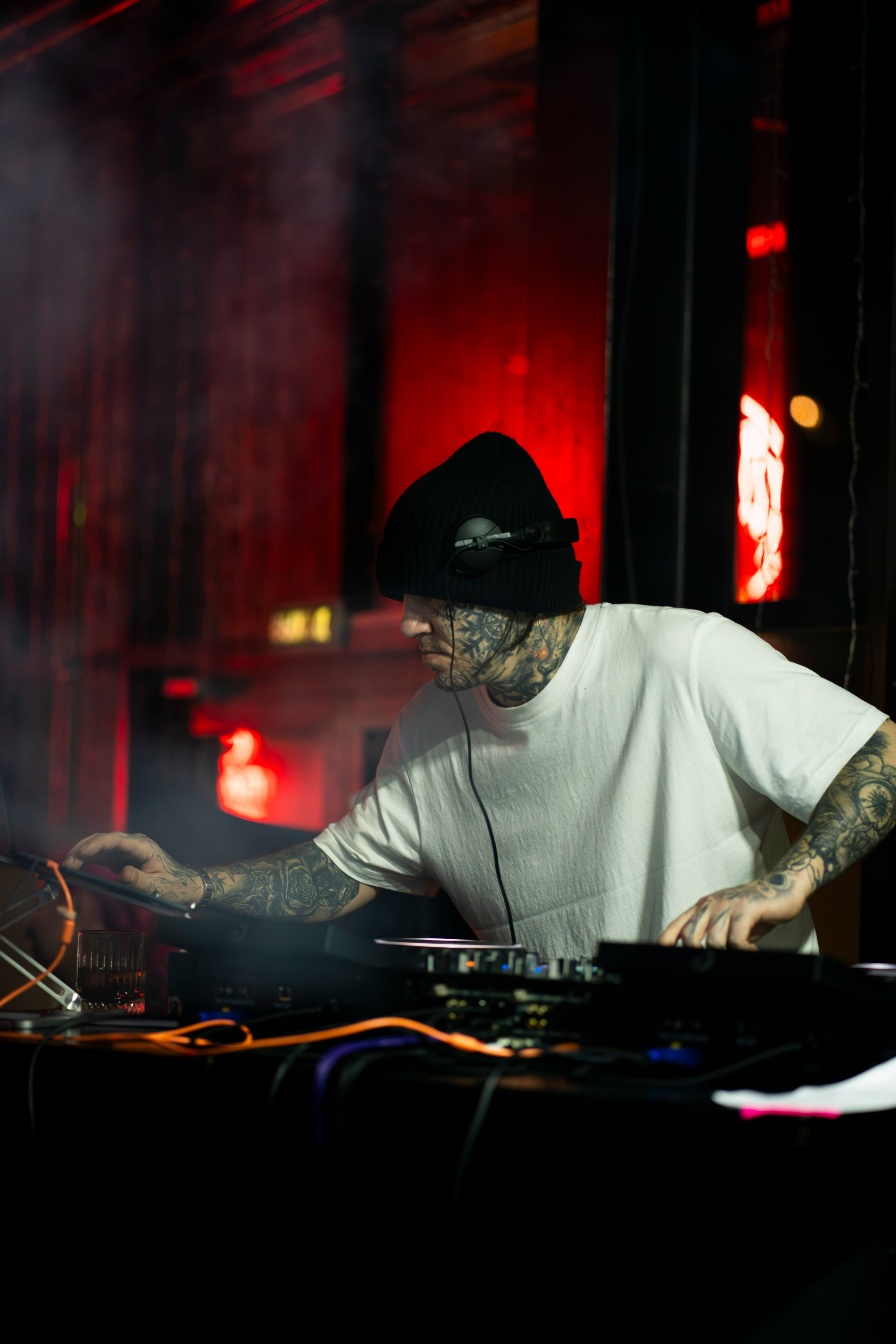 Rook's. Анастасия Паршукова — фотограф Шерегеш Новосибирск