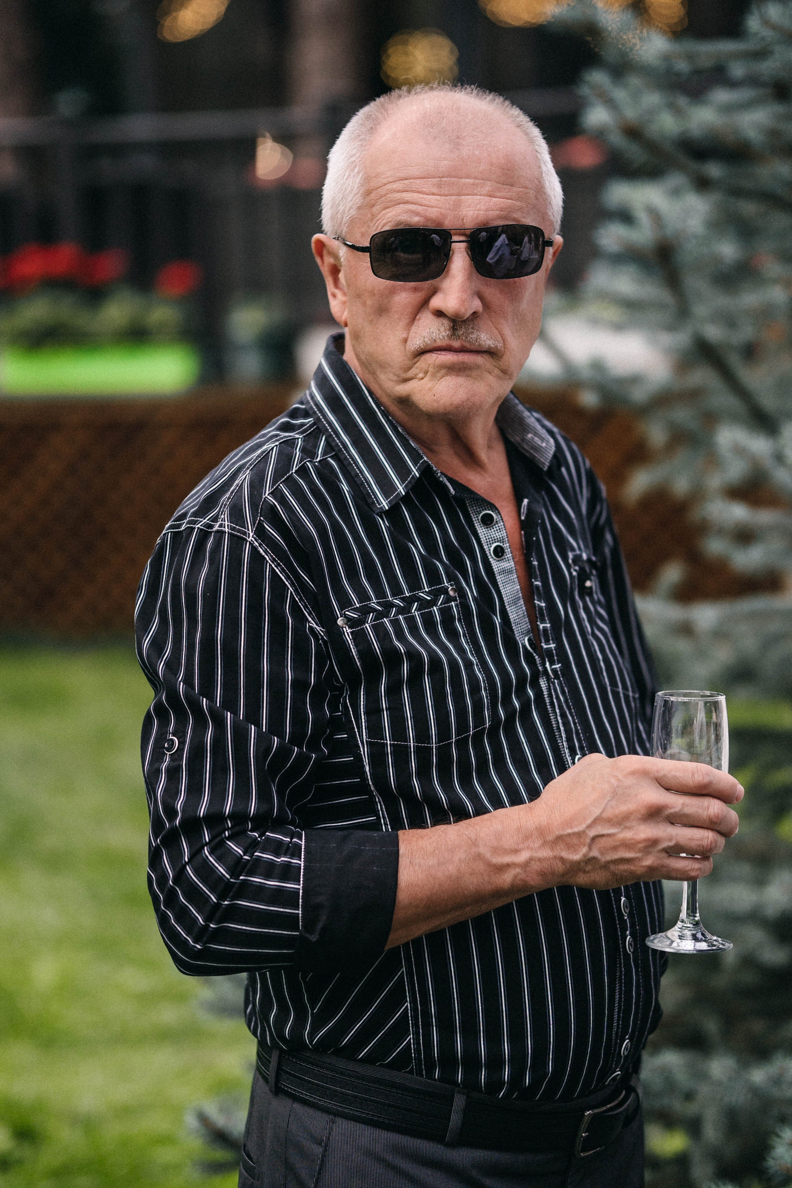 Свадьба Ника и Дима. Фотограф Сергей Логинов