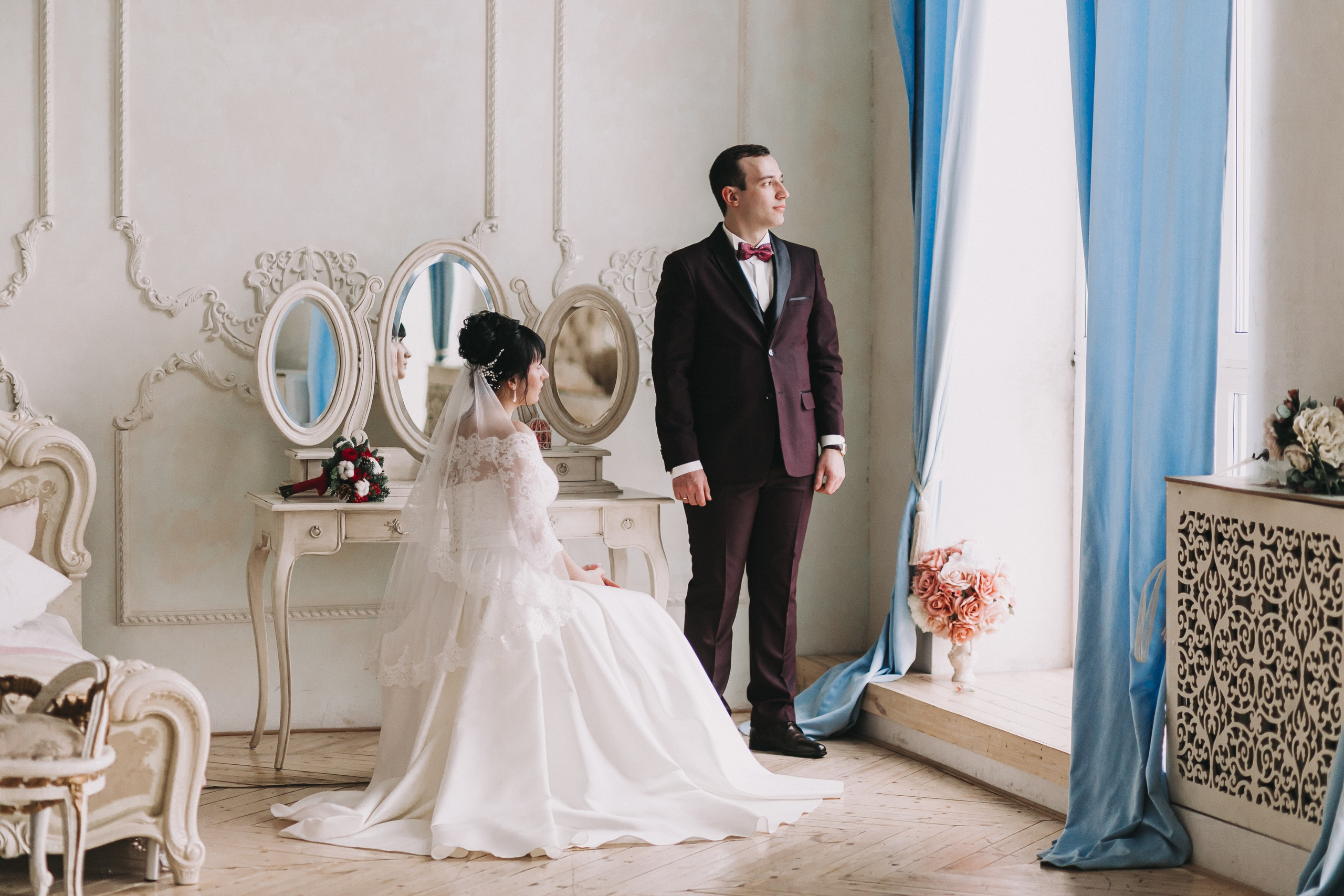 Фотограф Сергей Логинов