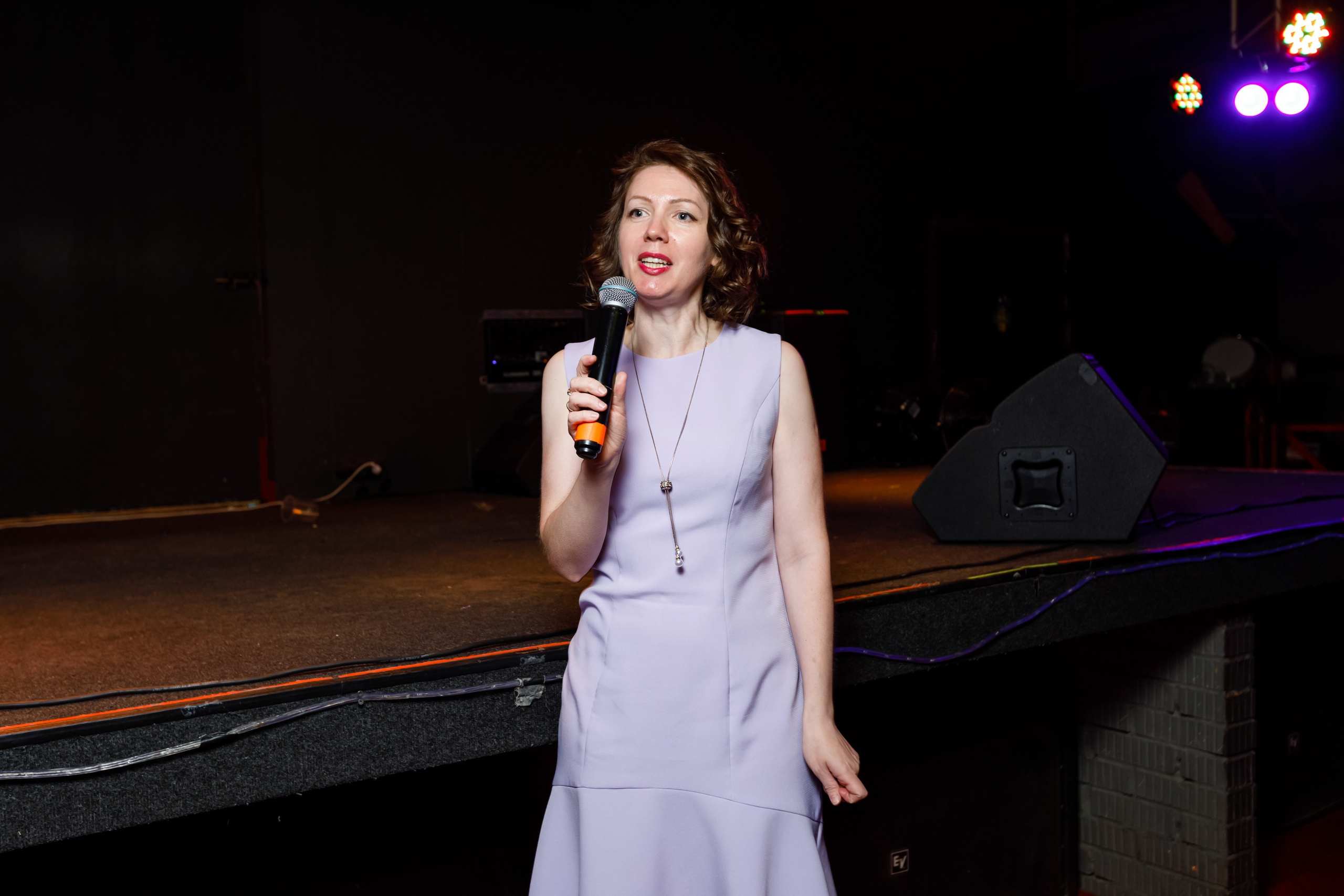 Джао. Свадебный фотограф в Ярославле Анастасия Архипова