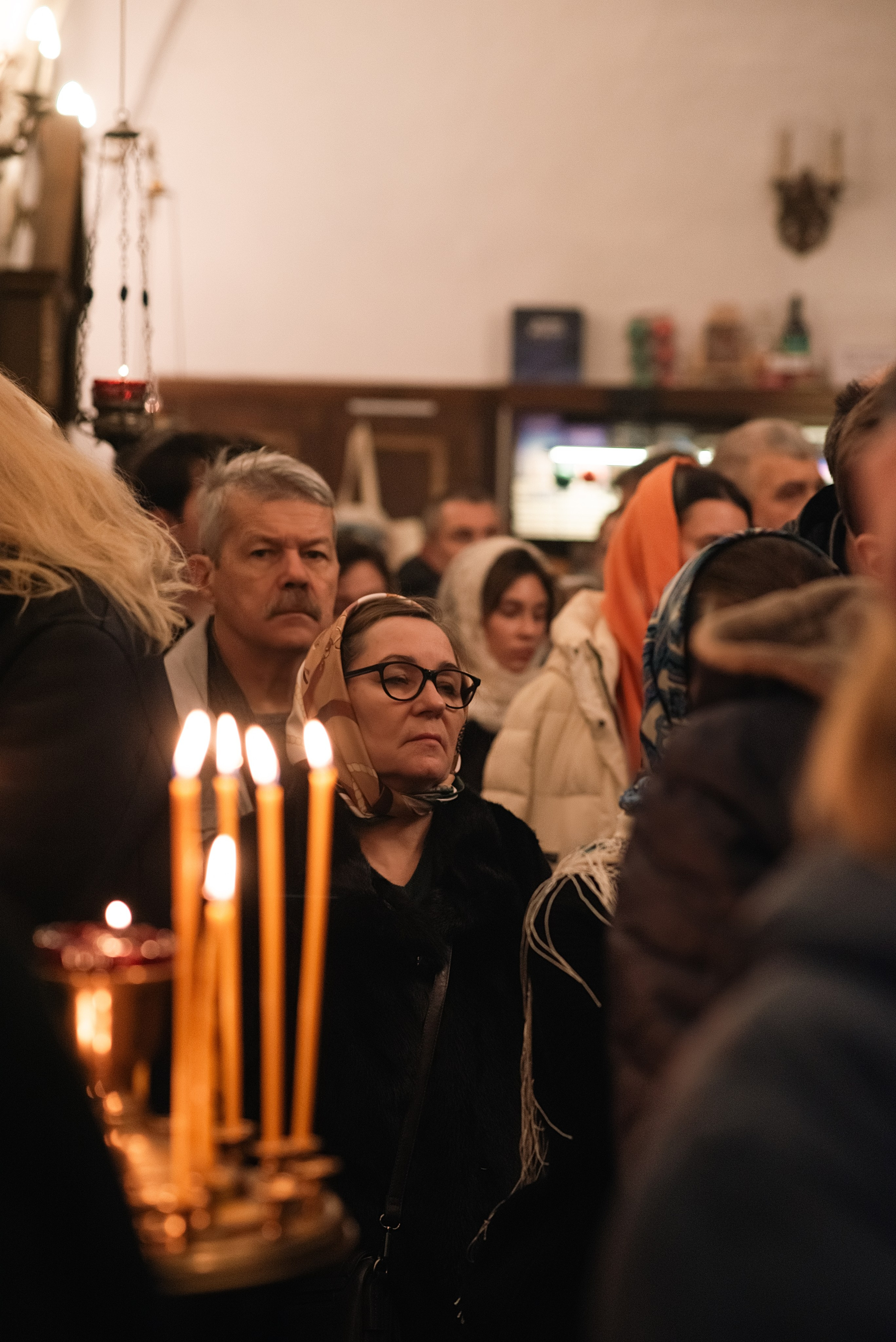 Рождество Христово 2026. Фотограф, визажист. Москва