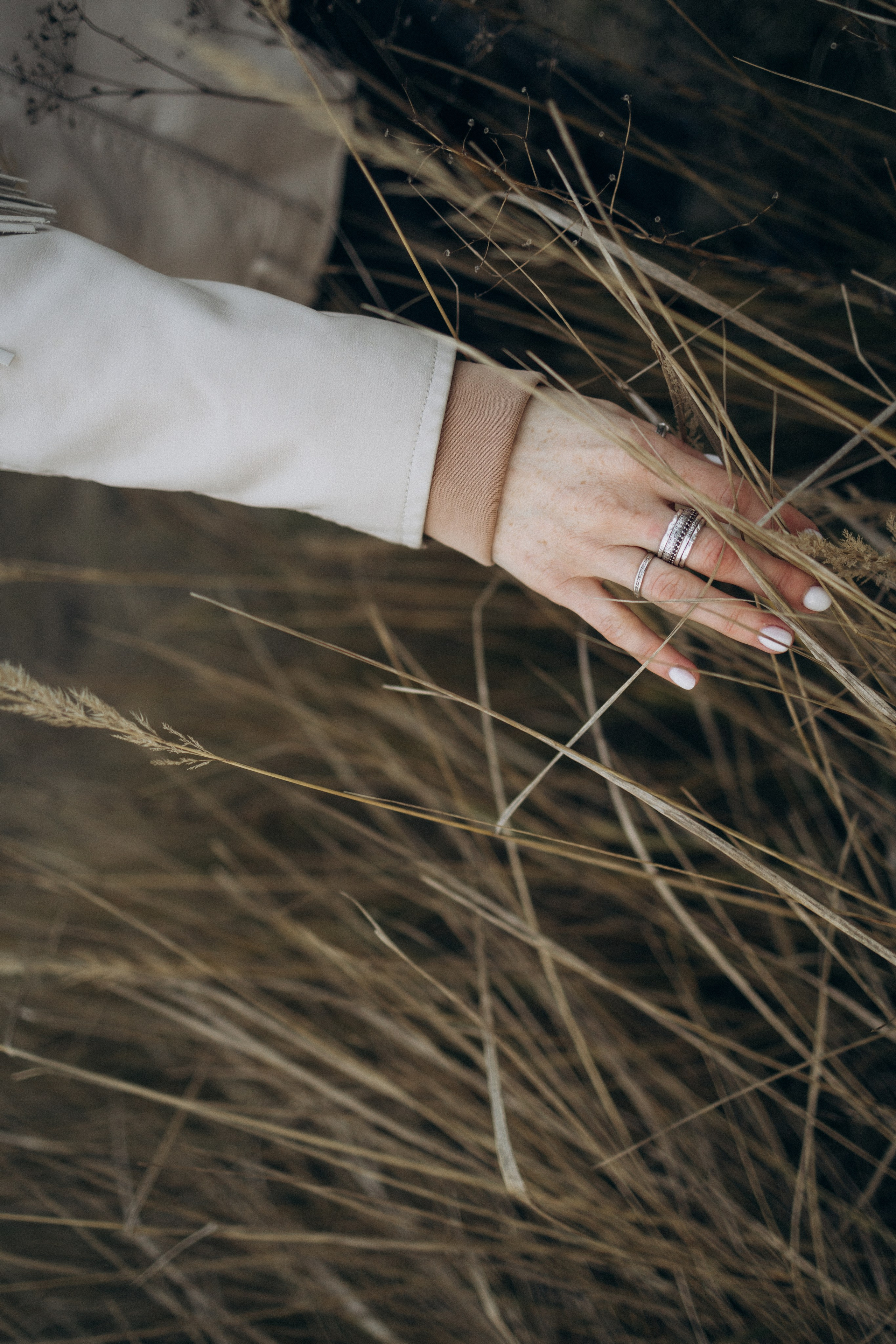 Душа в стиле Бохо. Lifestyle фотограф в Казани, Аделина Шамгунова