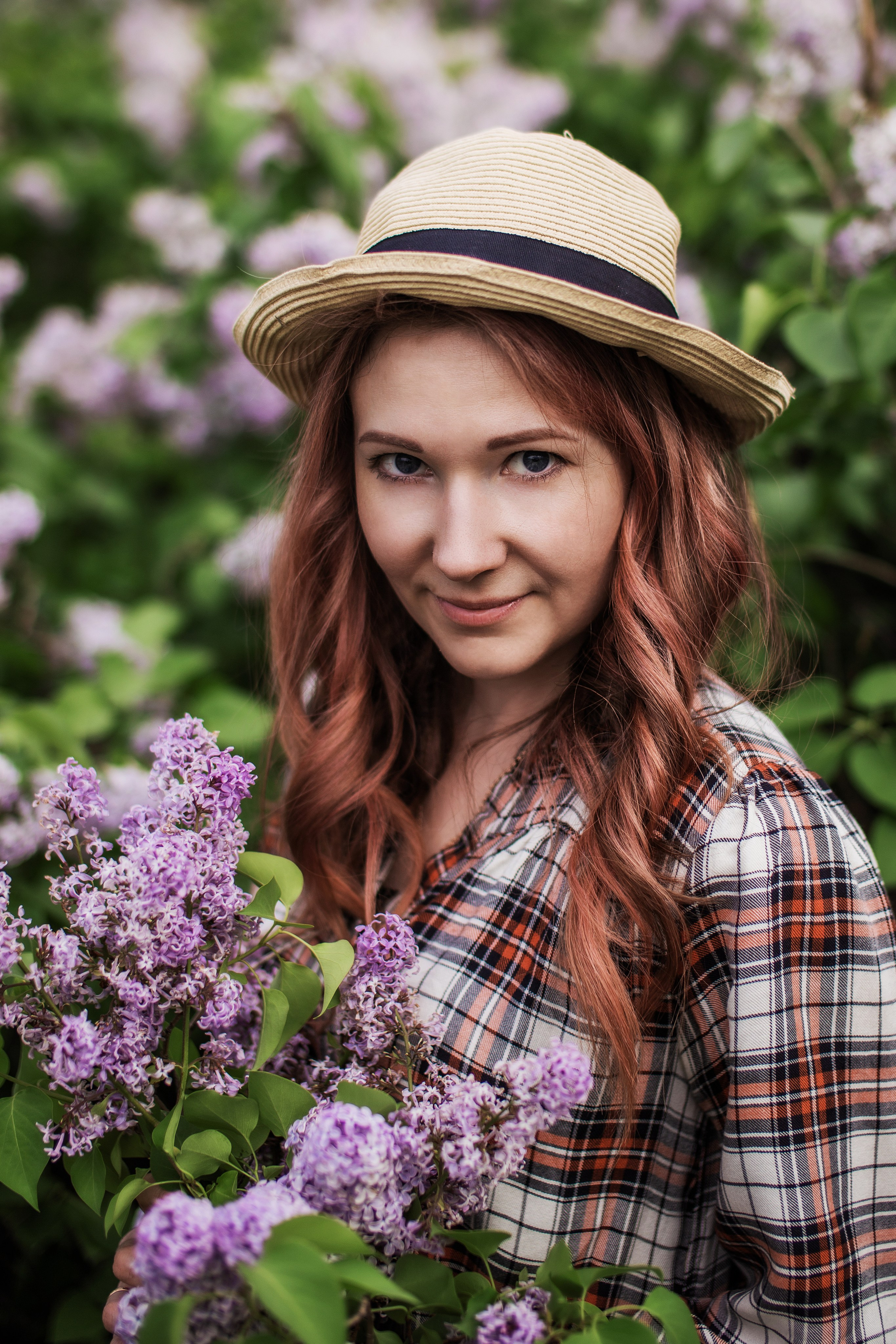 Индивидуальная съемка. Семейный фотограф в Саратове
