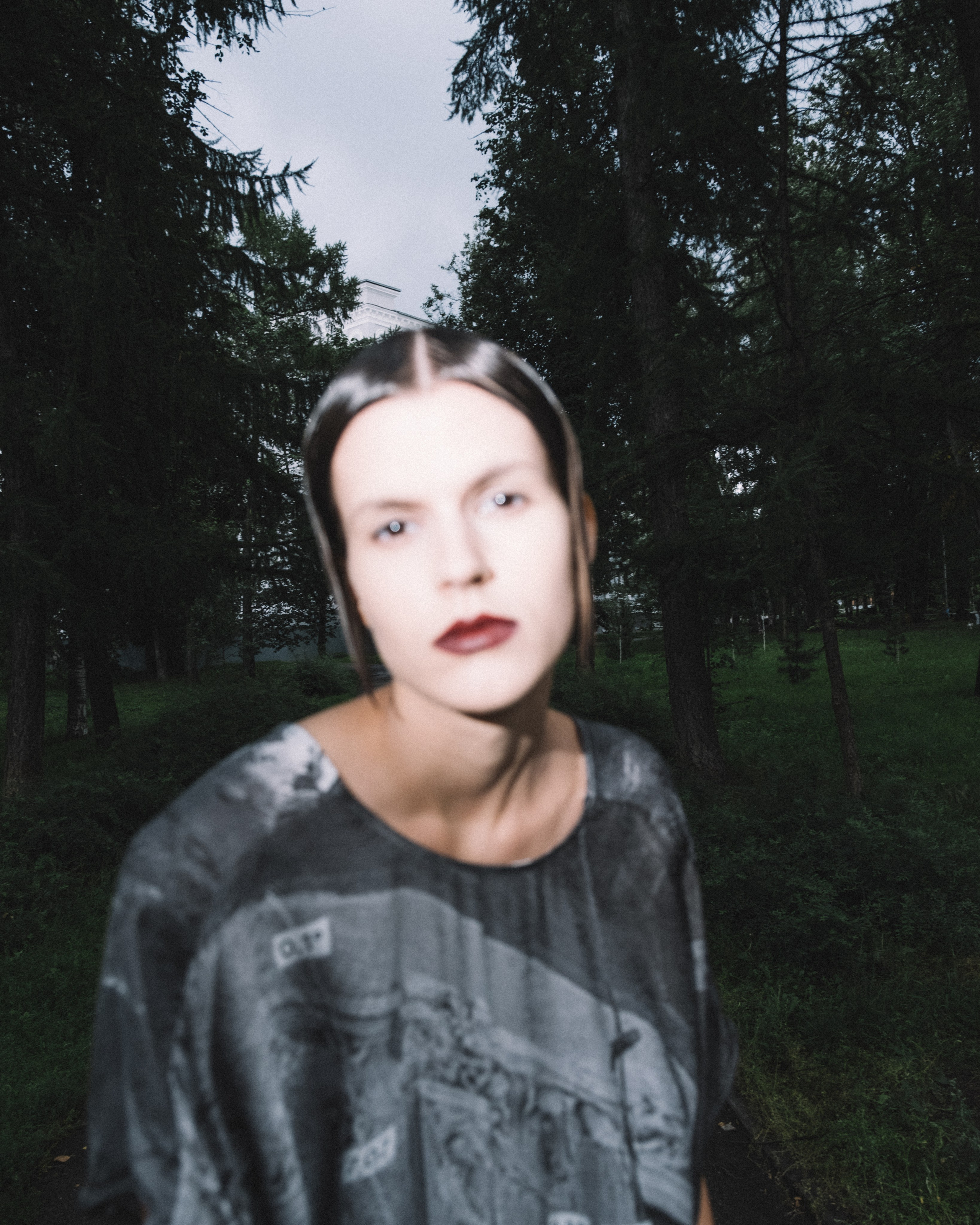 PLACE Viola. Алина Сушенцева фотограф