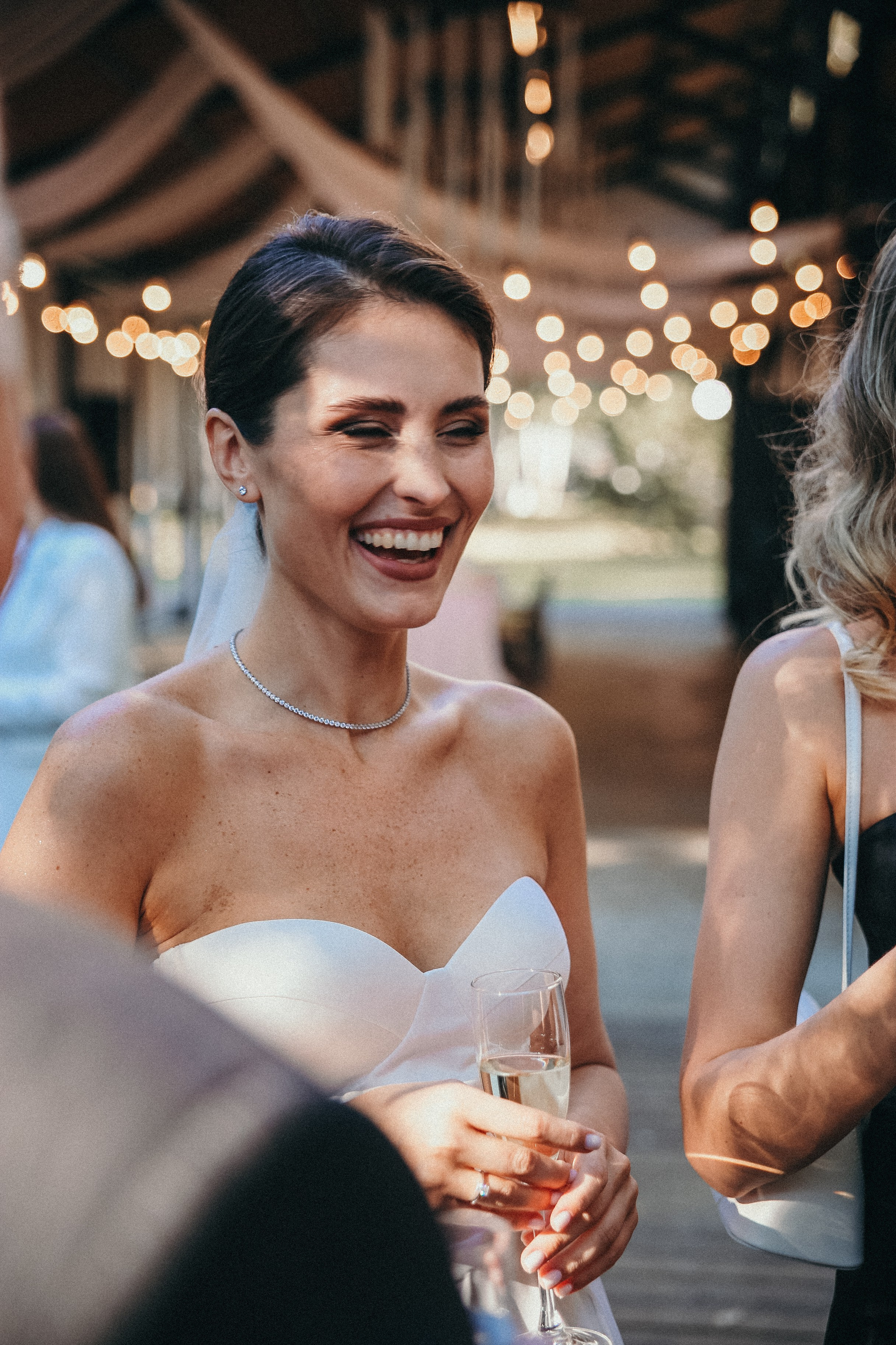 Свадьбы. Фотограф в Серпухове и Тарусе Ксения Царёва