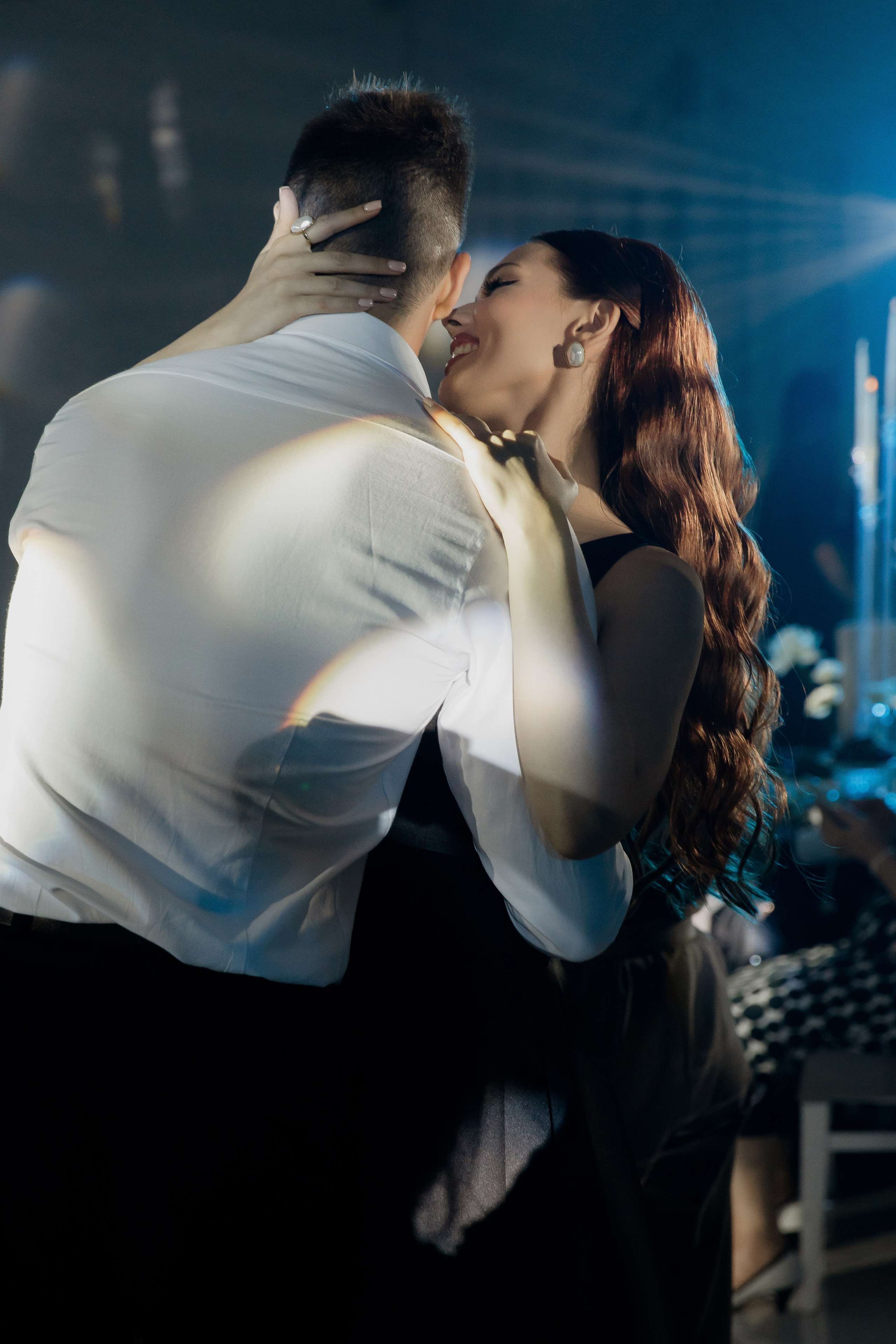 Давид и Кристина. Валеева Виктория | Свадебный фотограф в Ростове-на-Дону и Москве