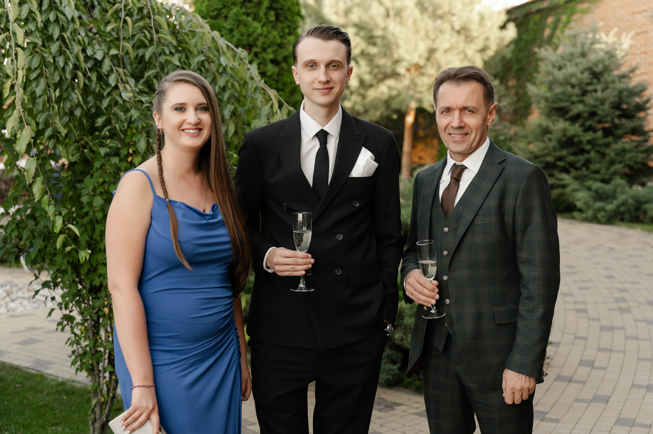 Свадебный фотограф в Ростове отель Хаят. Свадебный фотограф в Ростове Максимов Максим