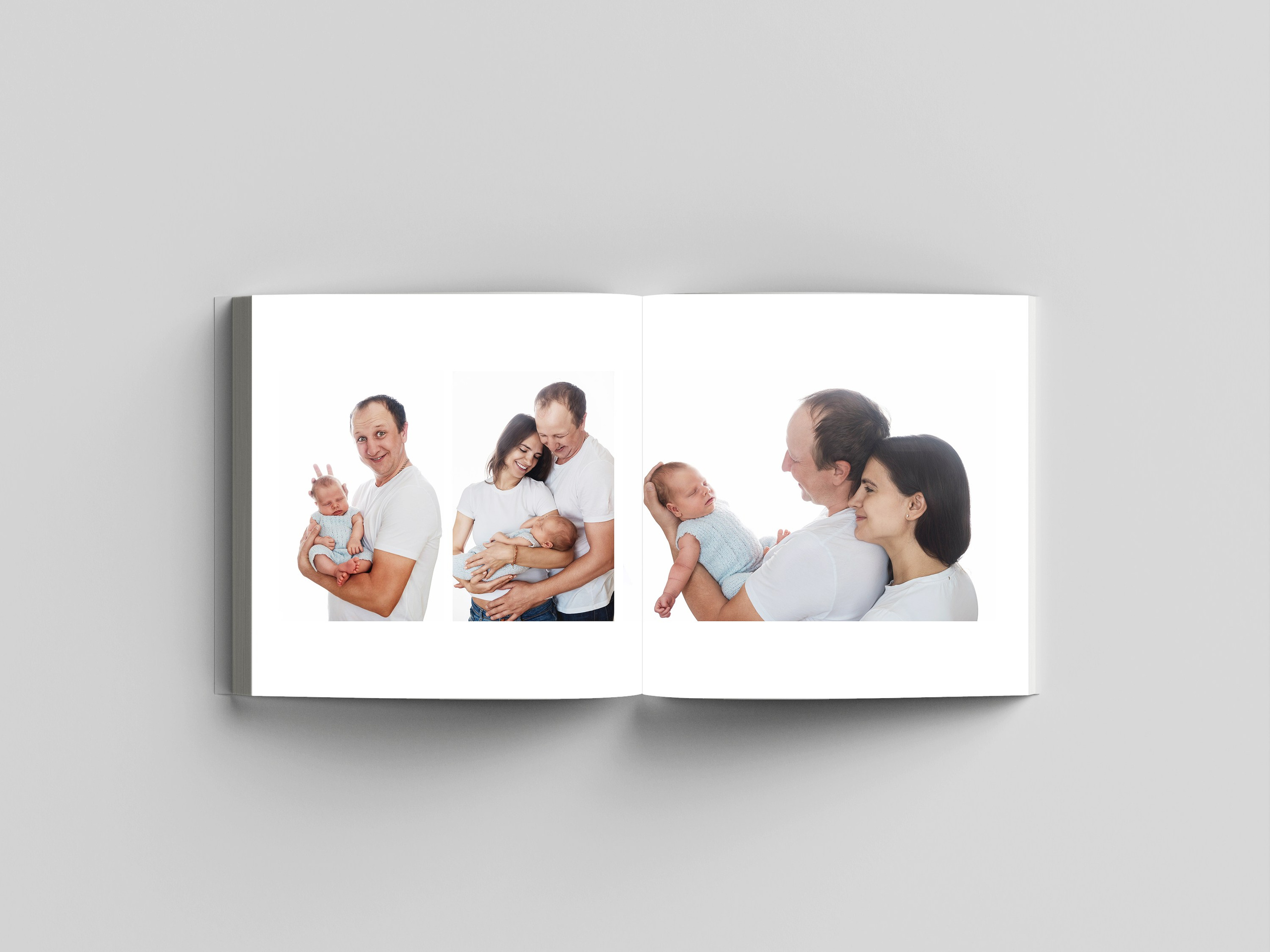 Книга Александр. Алёна Орлова Портретный фотограф Москва